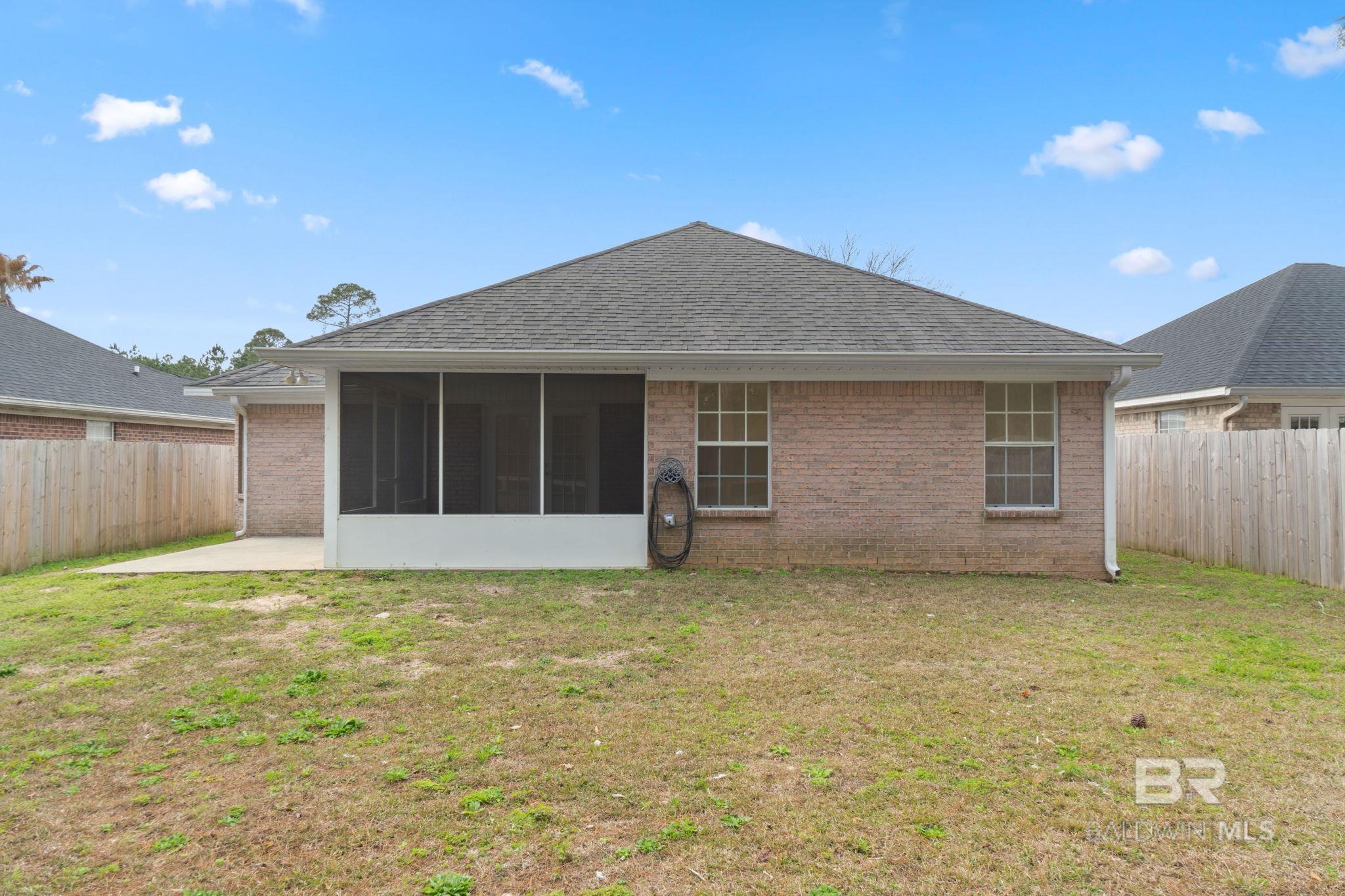 22455 Beaver Creek Lane