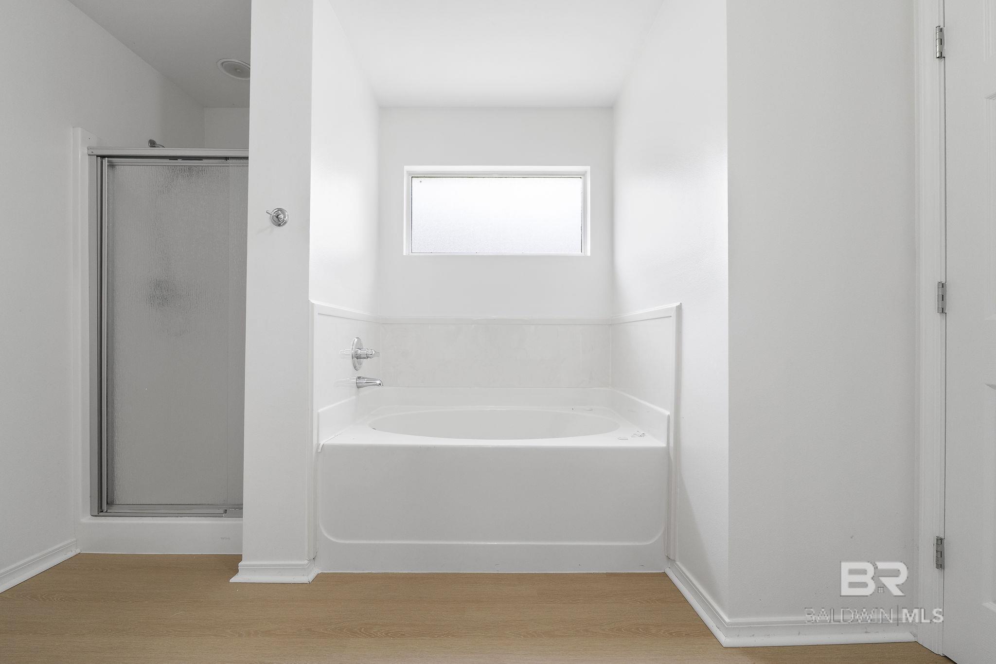 22455 Beaver Creek Lane