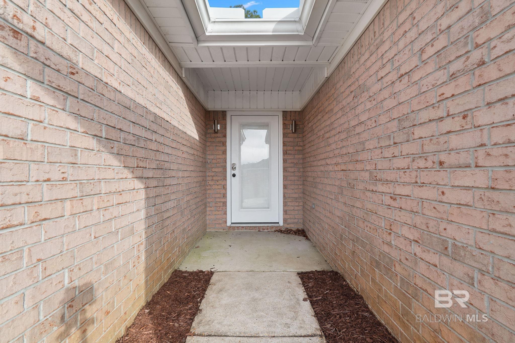 22455 Beaver Creek Lane