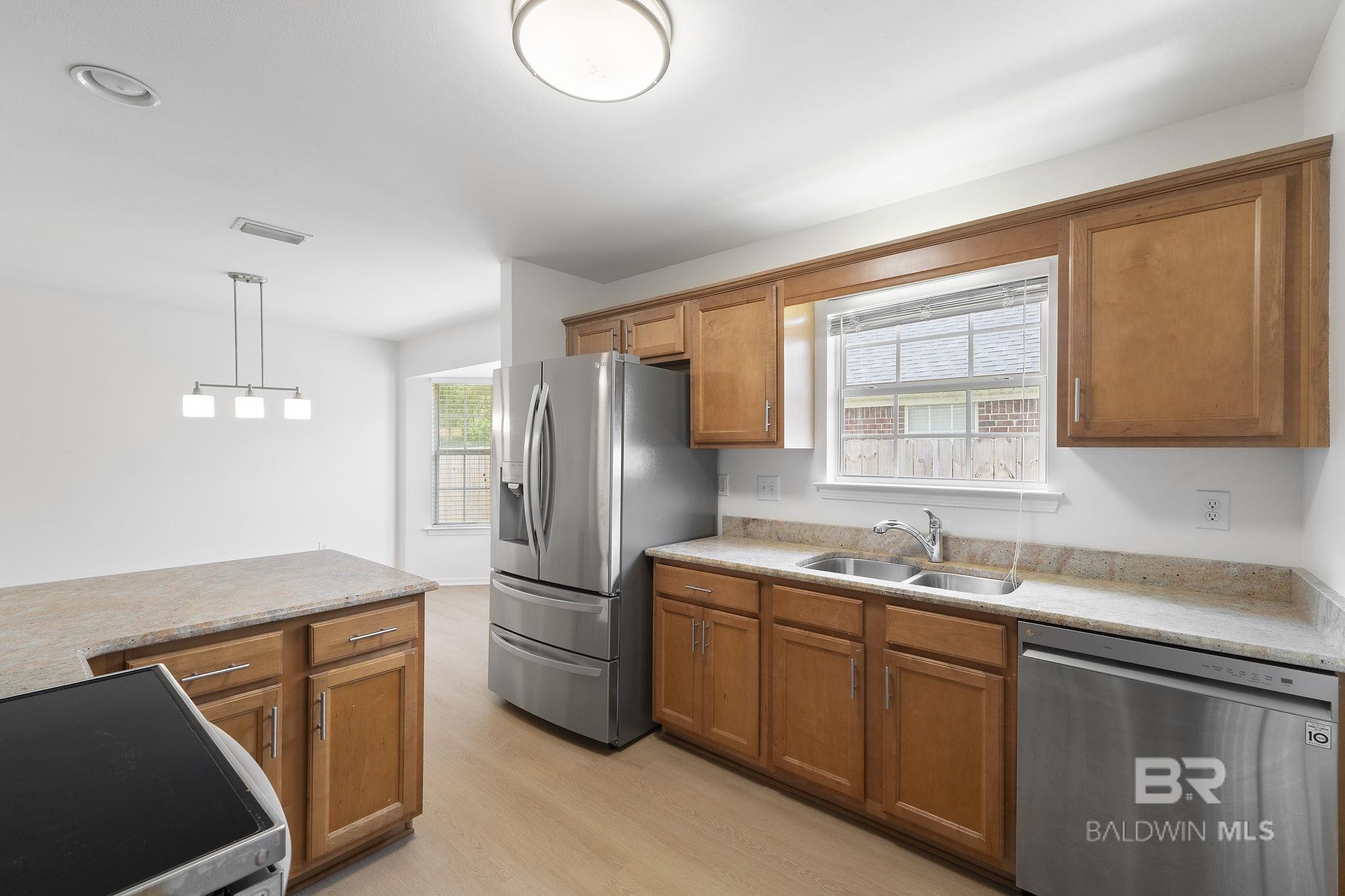 22455 Beaver Creek Lane