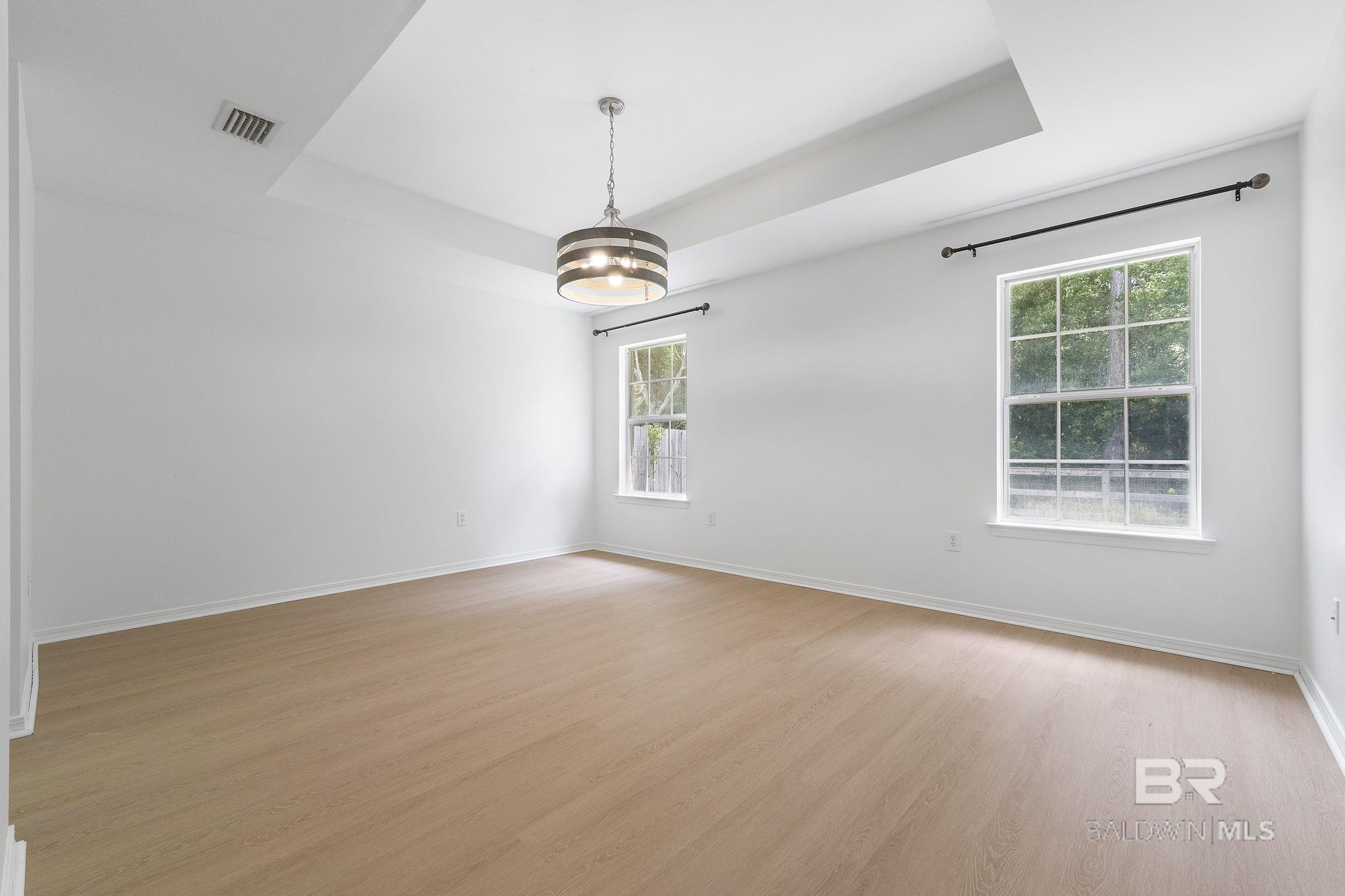 22455 Beaver Creek Lane