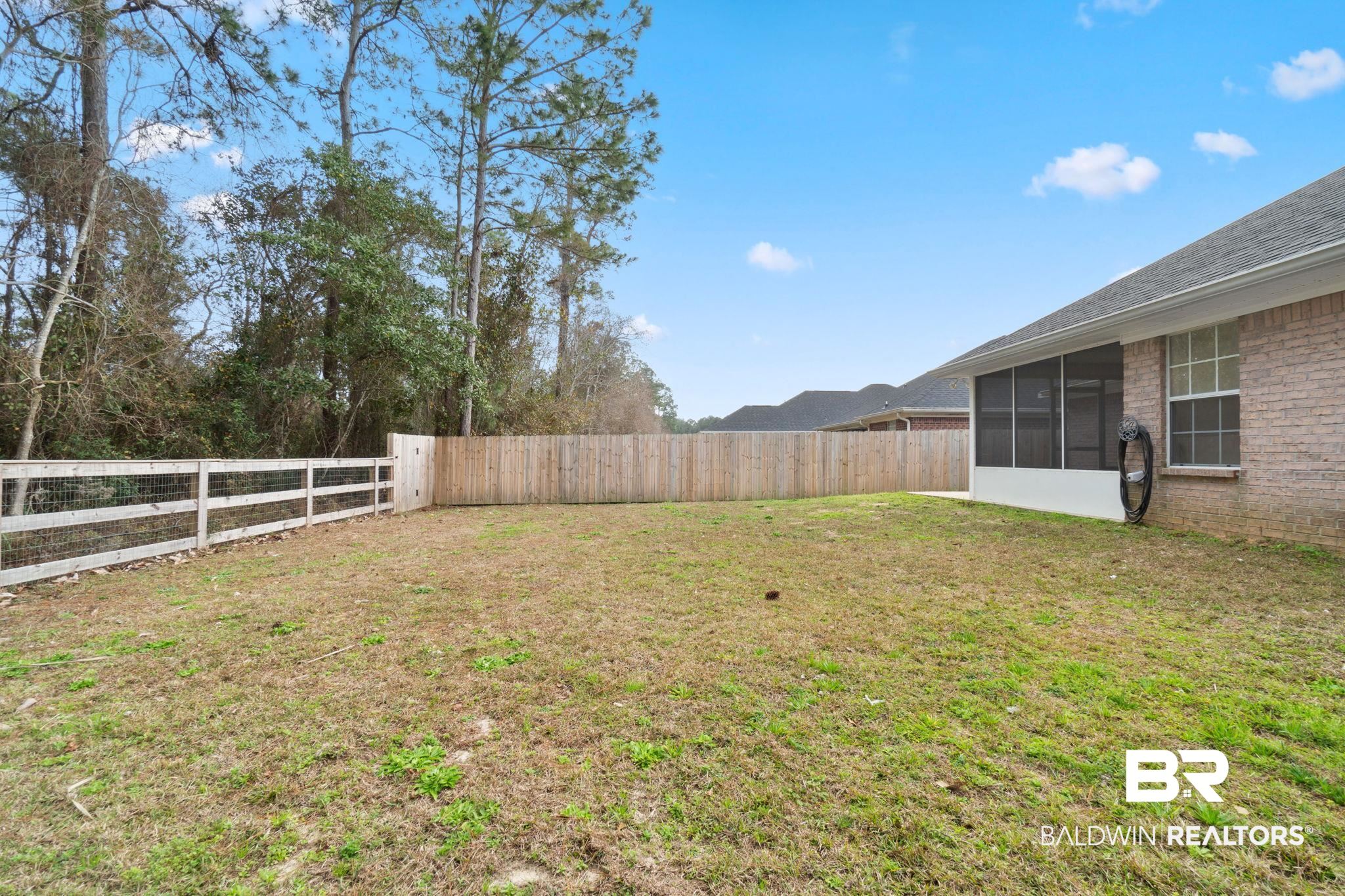 22455 Beaver Creek Lane