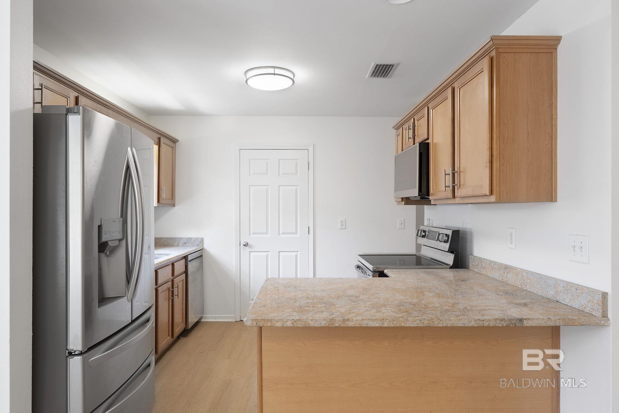 22455 Beaver Creek Lane