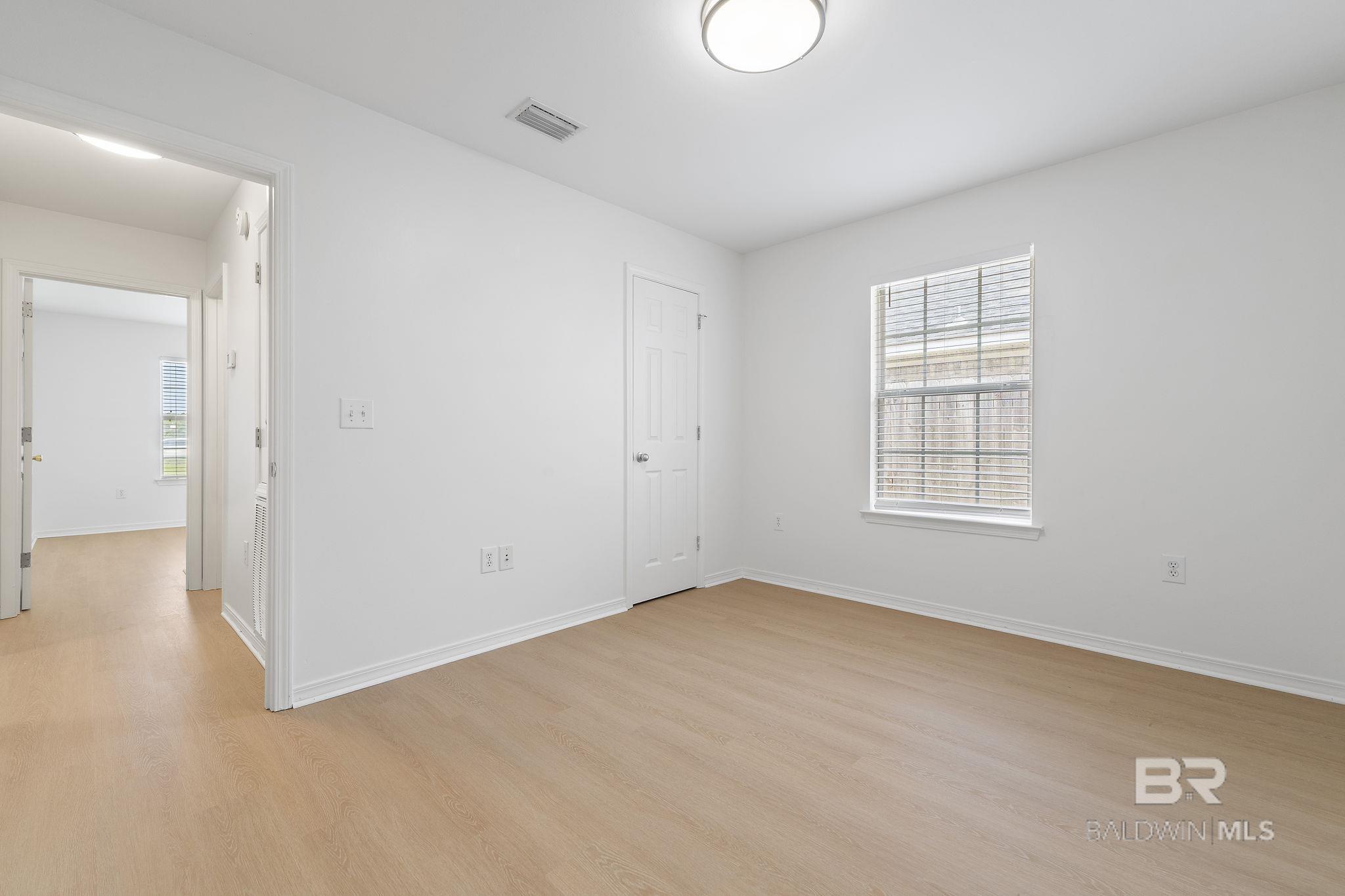 22455 Beaver Creek Lane