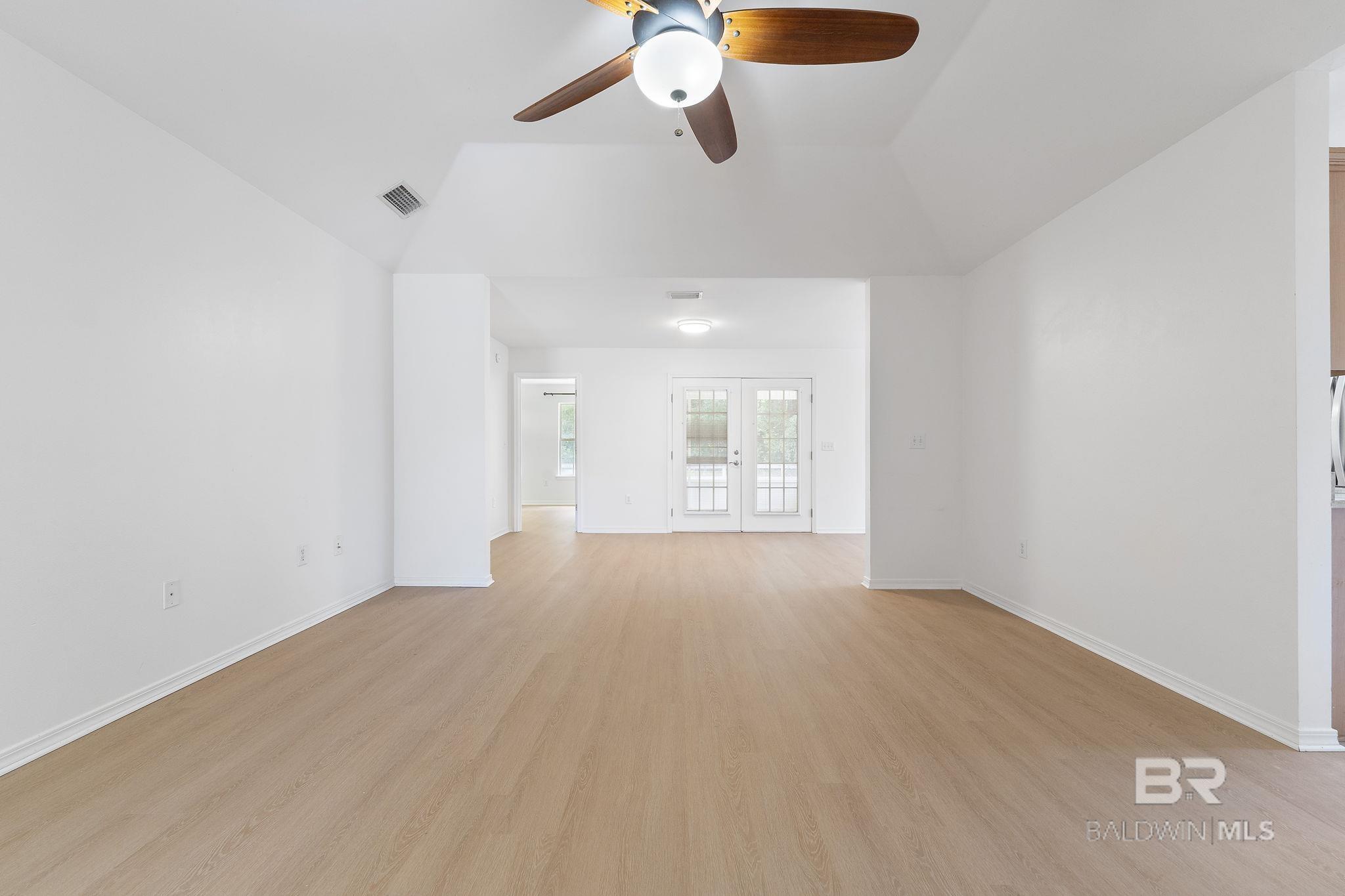 22455 Beaver Creek Lane