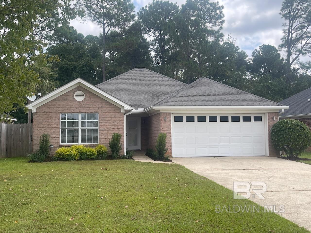 22455 Beaver Creek Lane