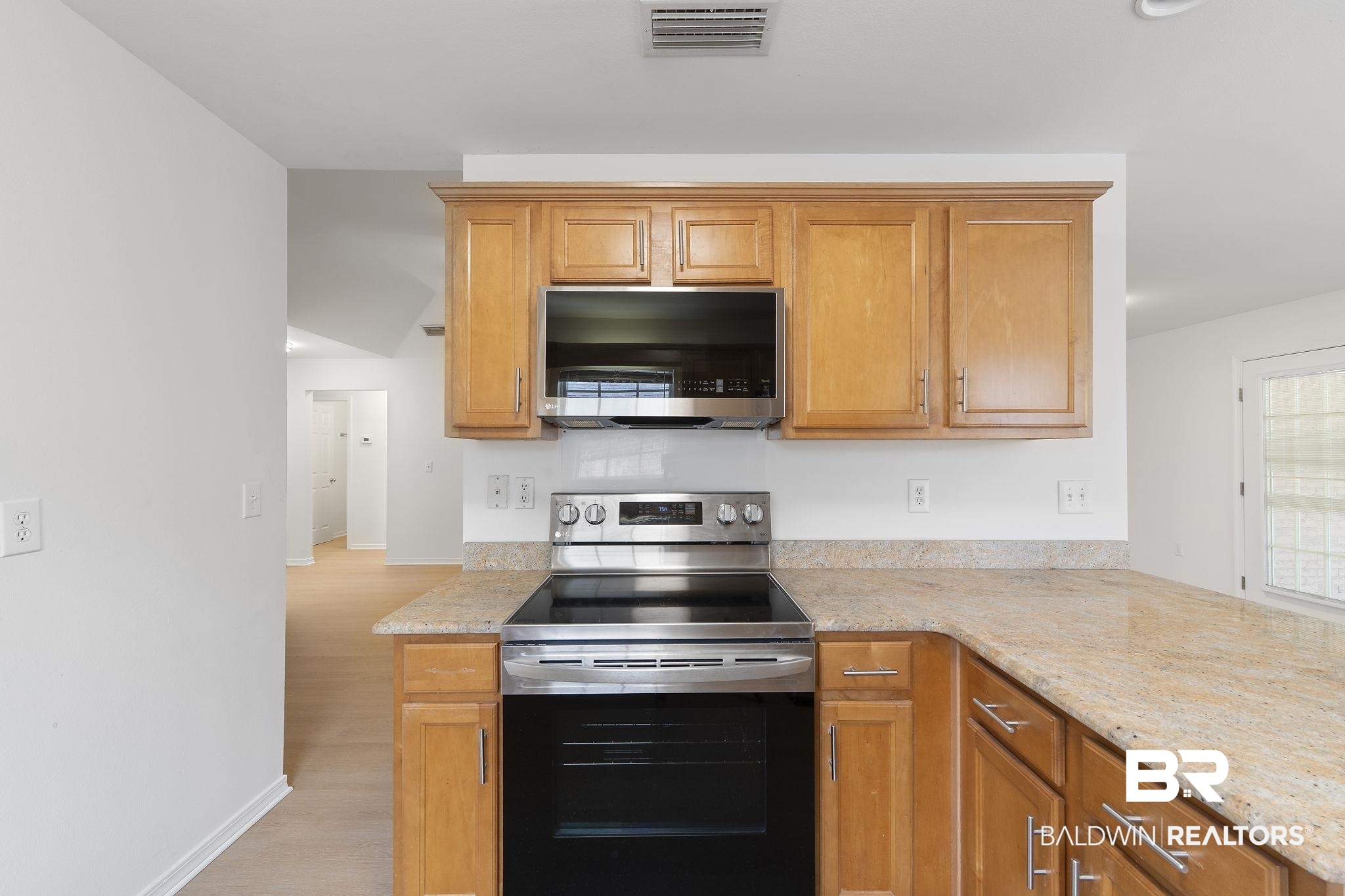22455 Beaver Creek Lane