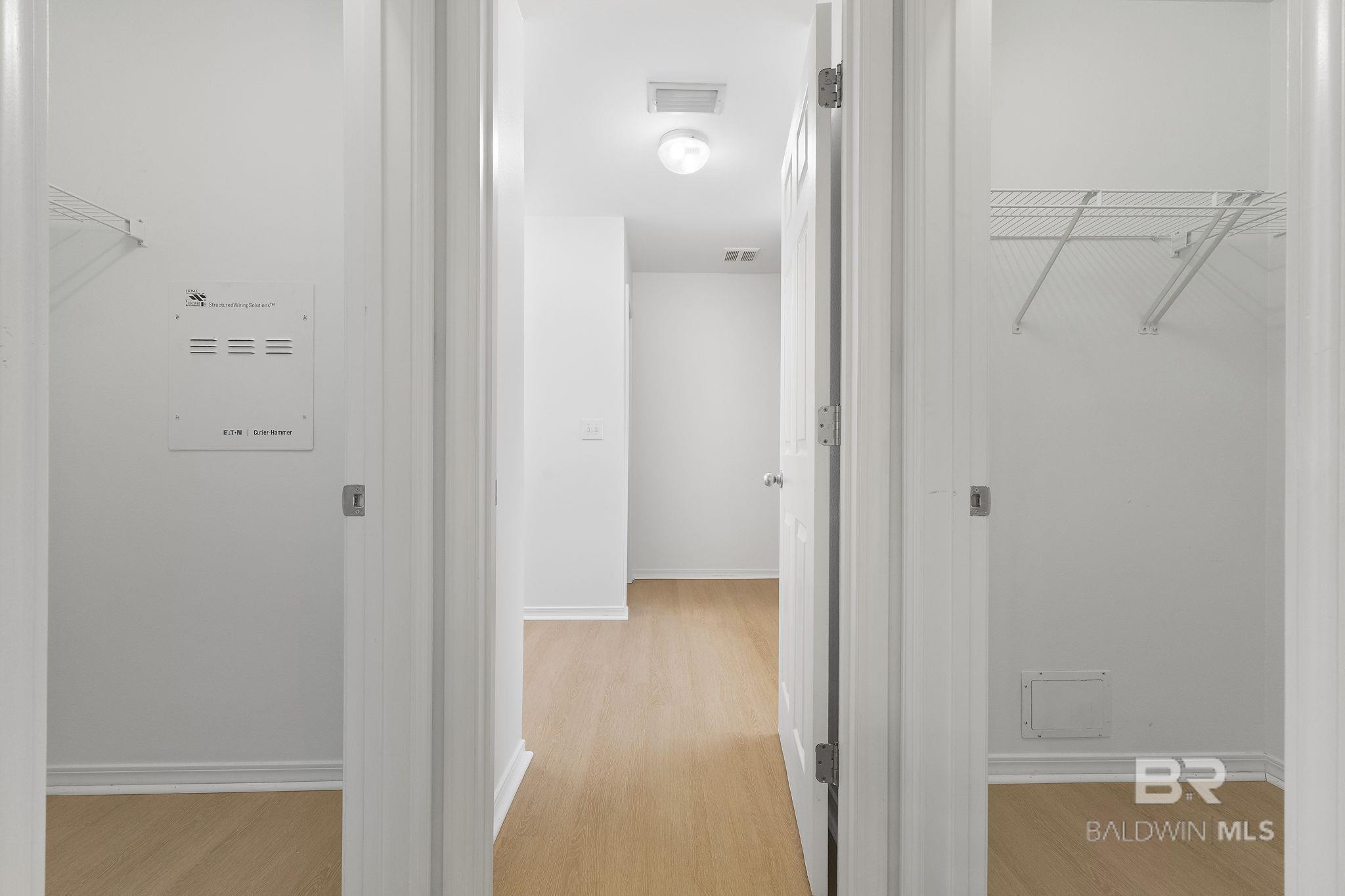 22455 Beaver Creek Lane