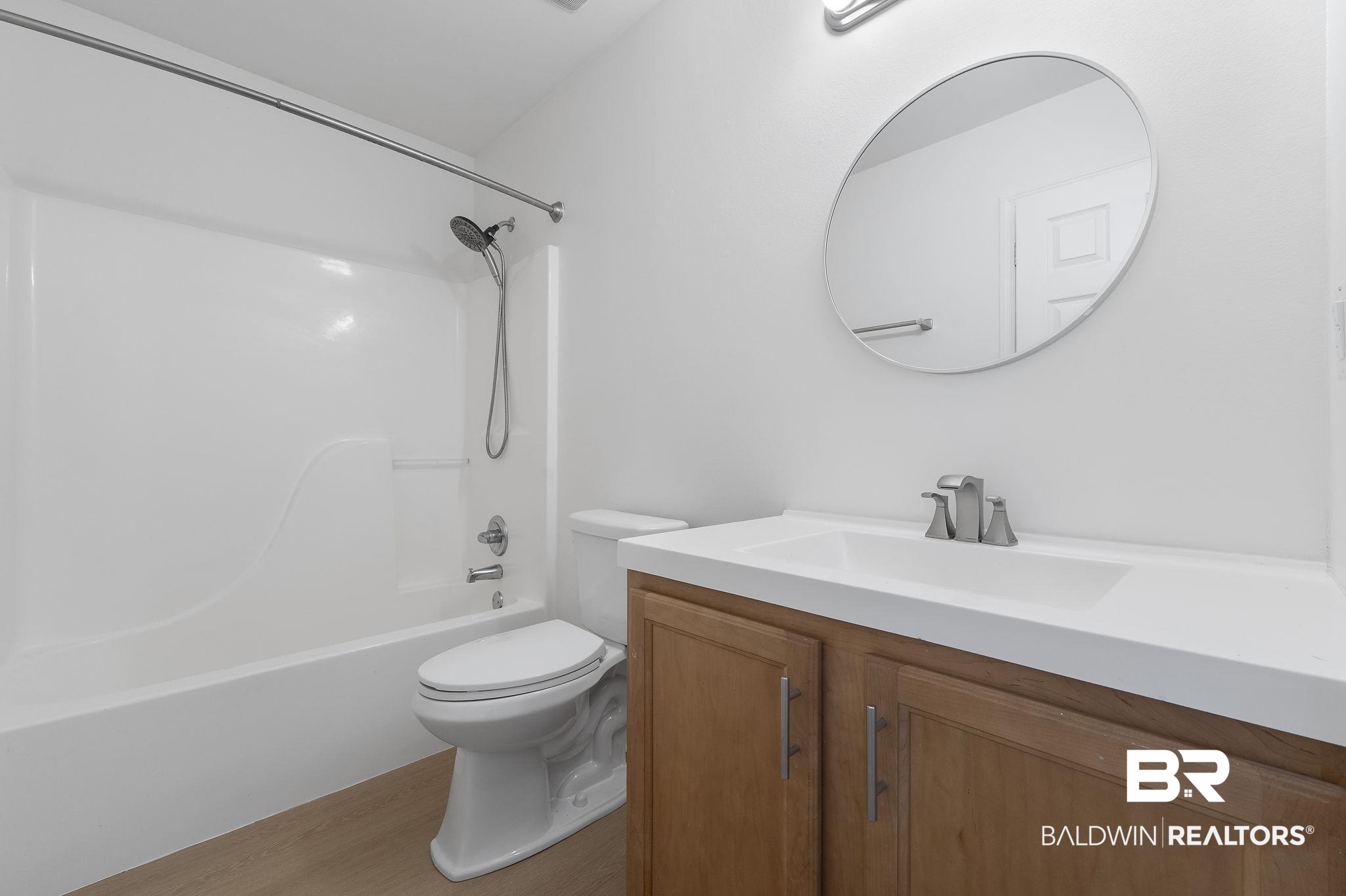22455 Beaver Creek Lane