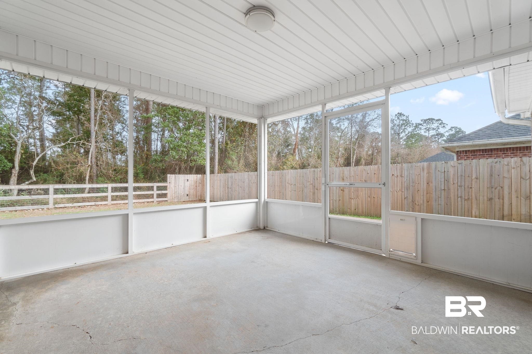22455 Beaver Creek Lane