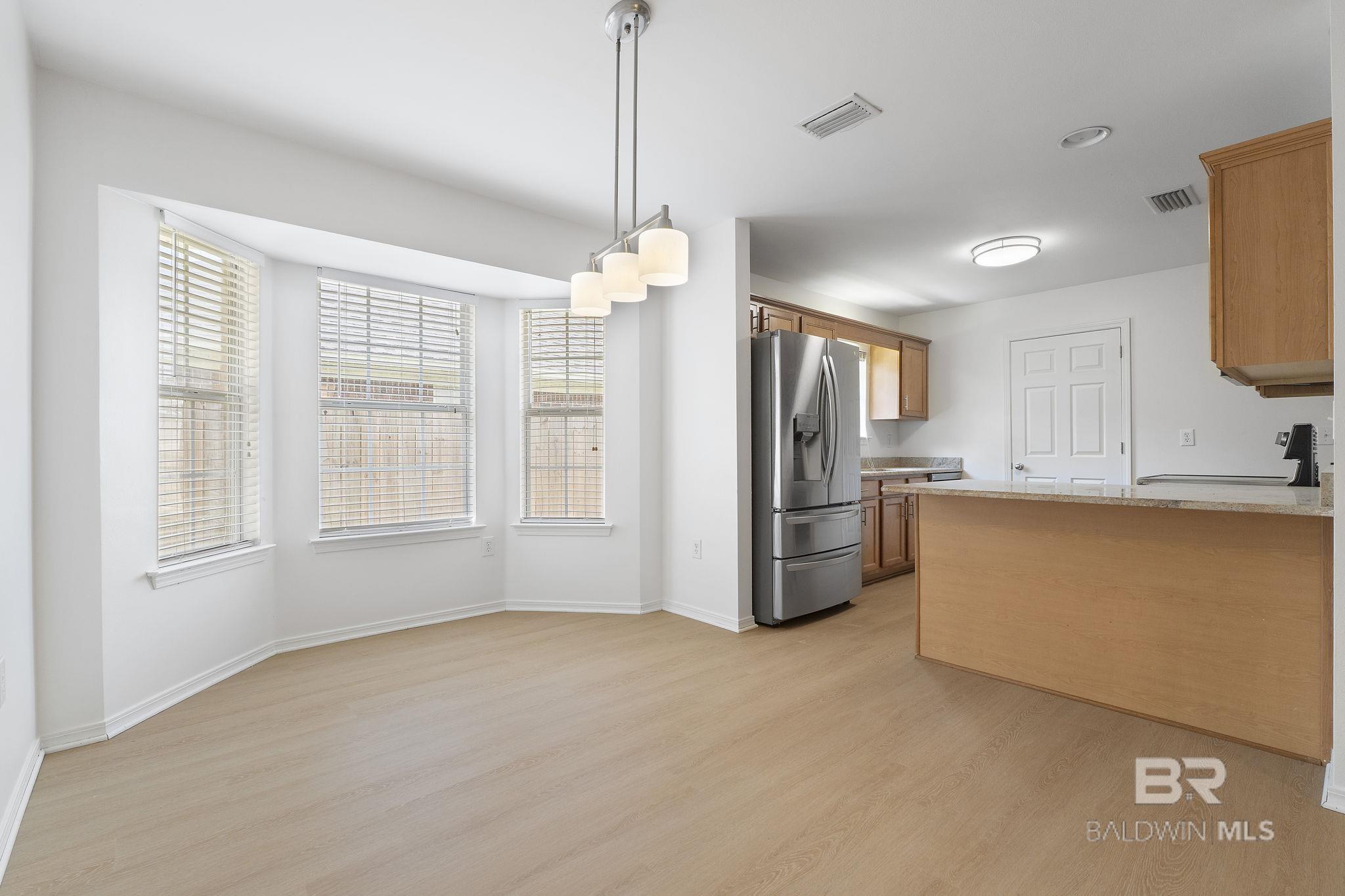 22455 Beaver Creek Lane