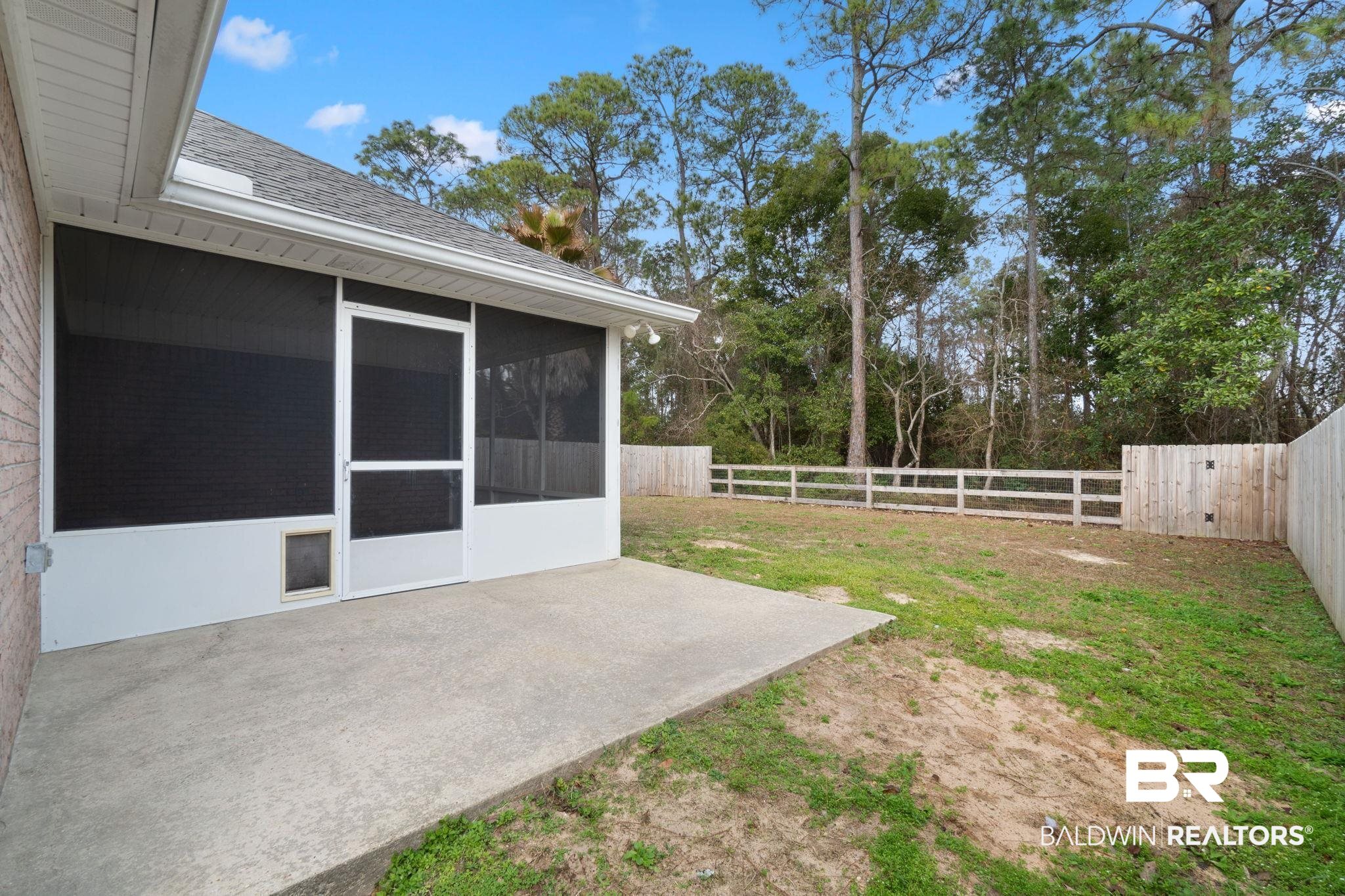 22455 Beaver Creek Lane