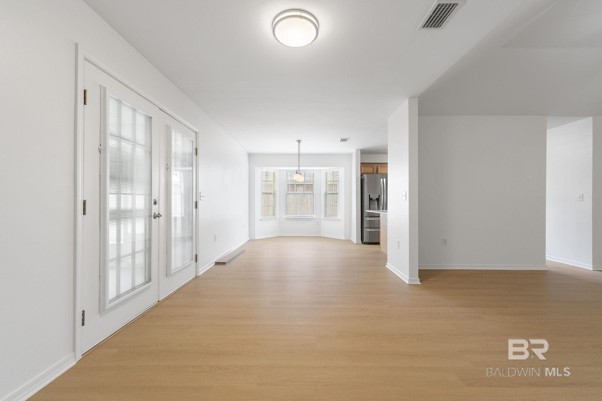 22455 Beaver Creek Lane