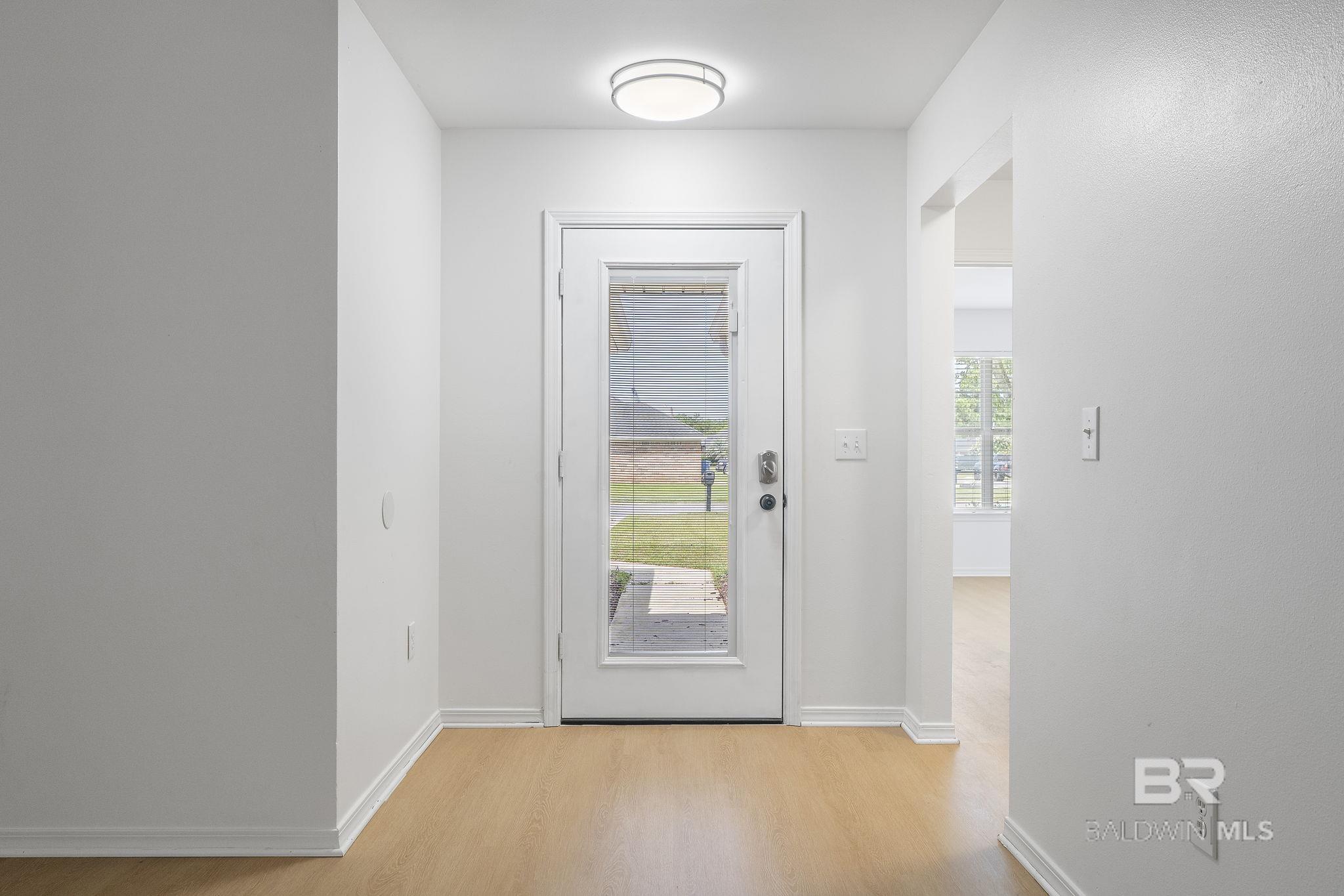 22455 Beaver Creek Lane