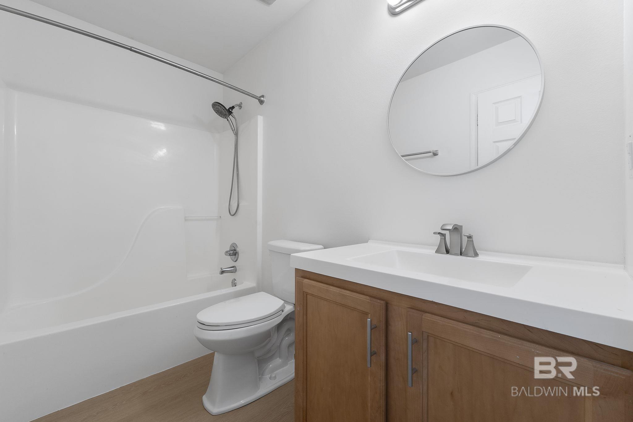 22455 Beaver Creek Lane