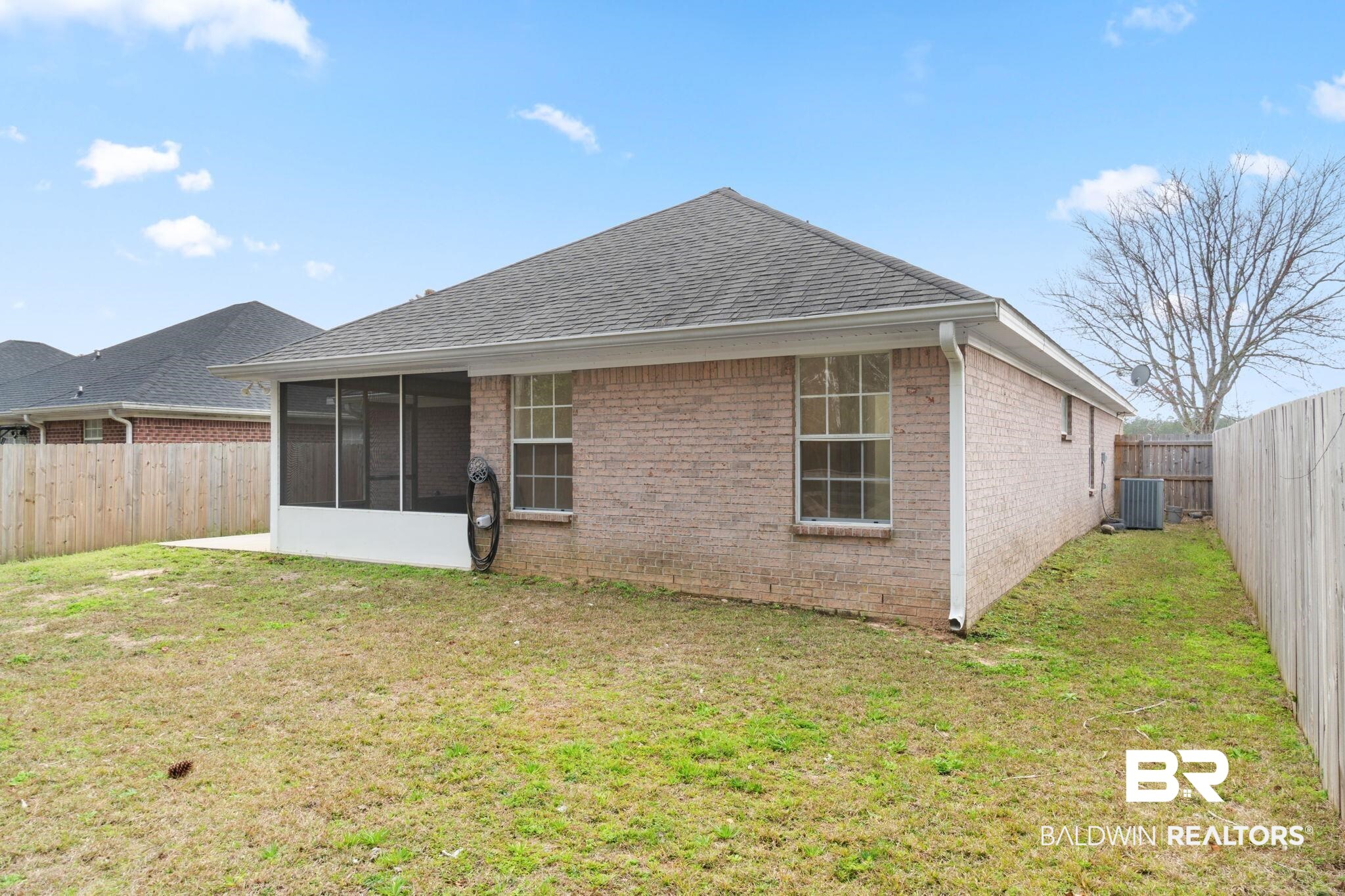 22455 Beaver Creek Lane