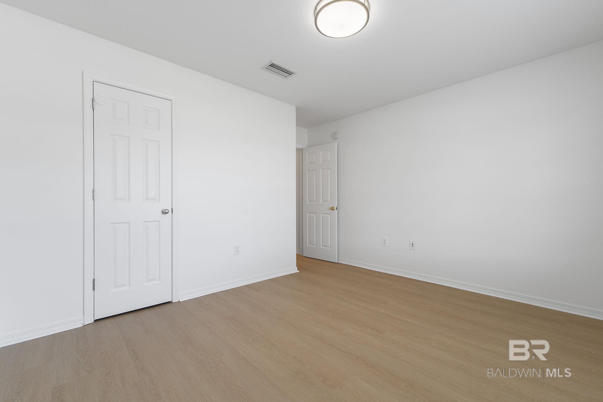 22455 Beaver Creek Lane