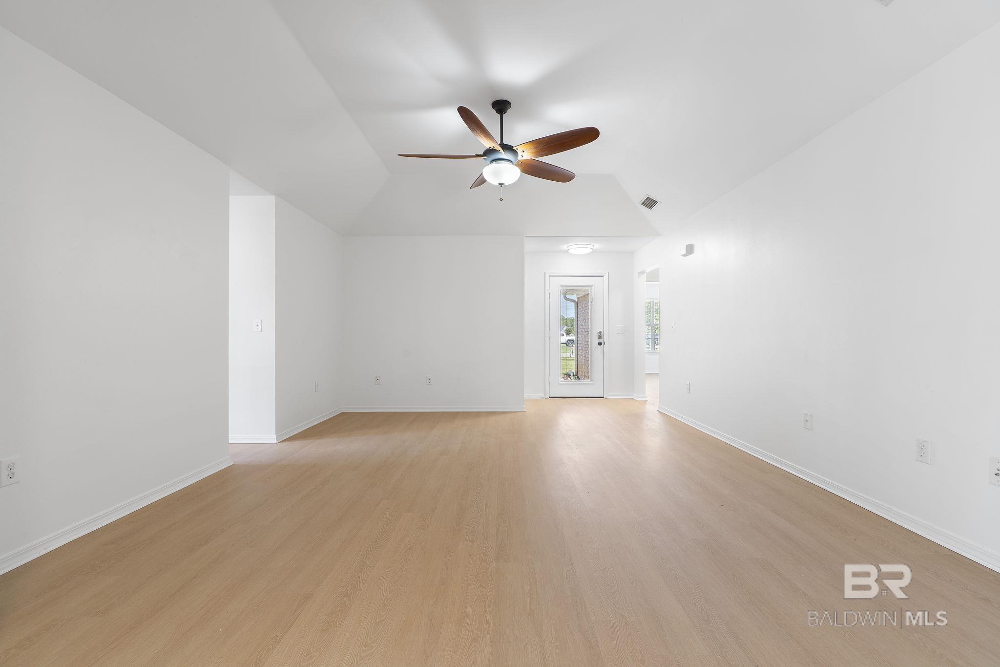 22455 Beaver Creek Lane