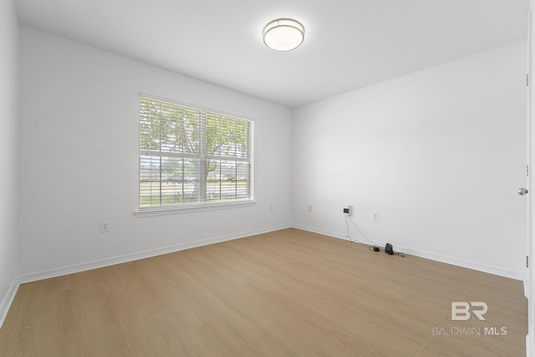 22455 Beaver Creek Lane