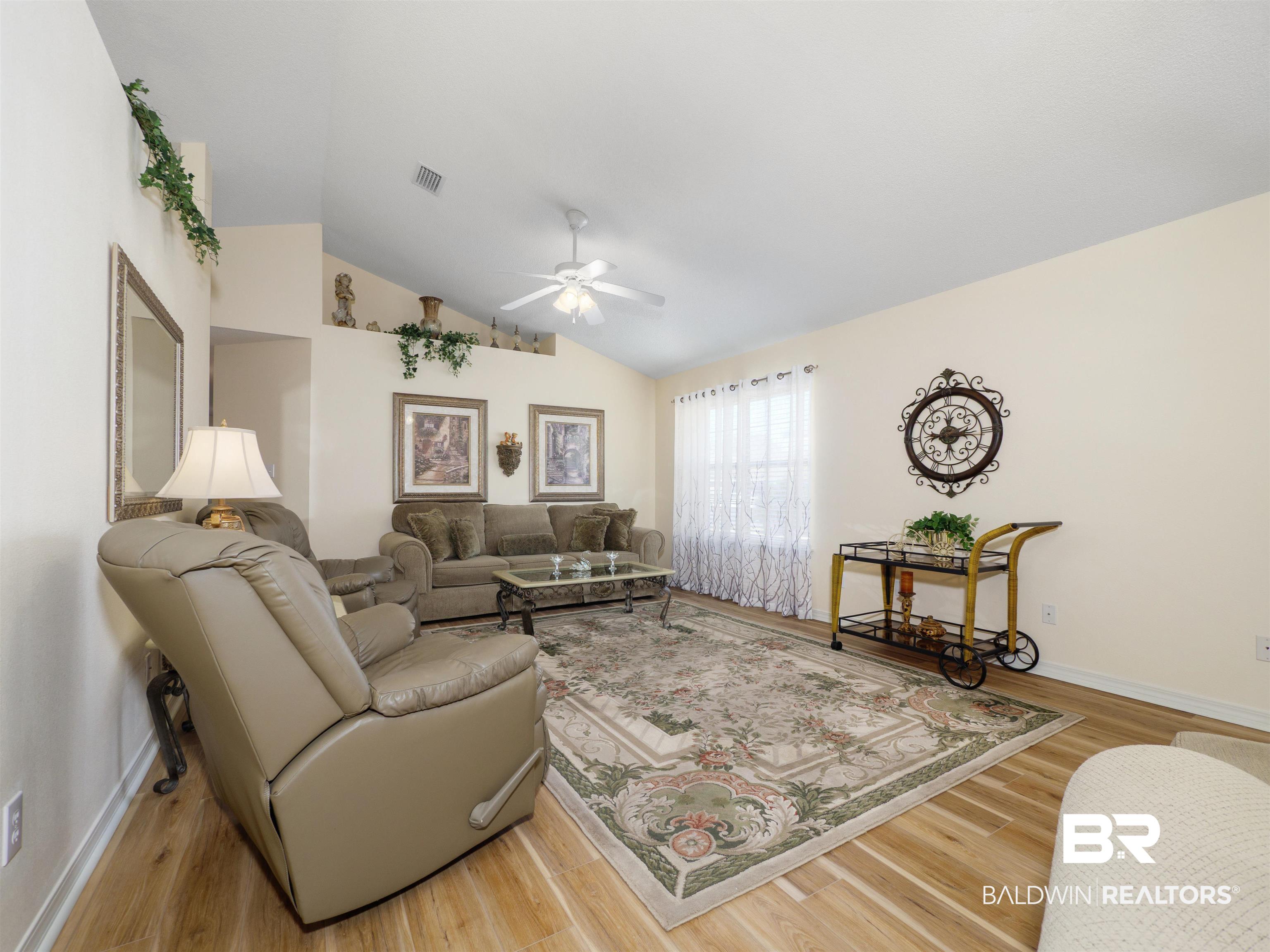 373 Cotton Bay Court