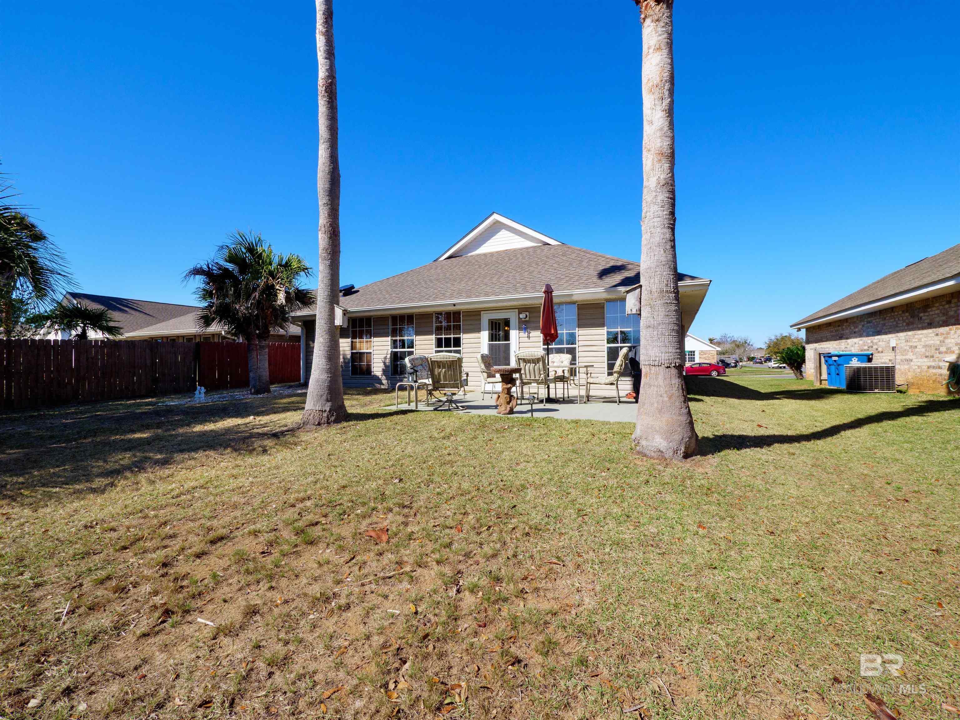 373 Cotton Bay Court