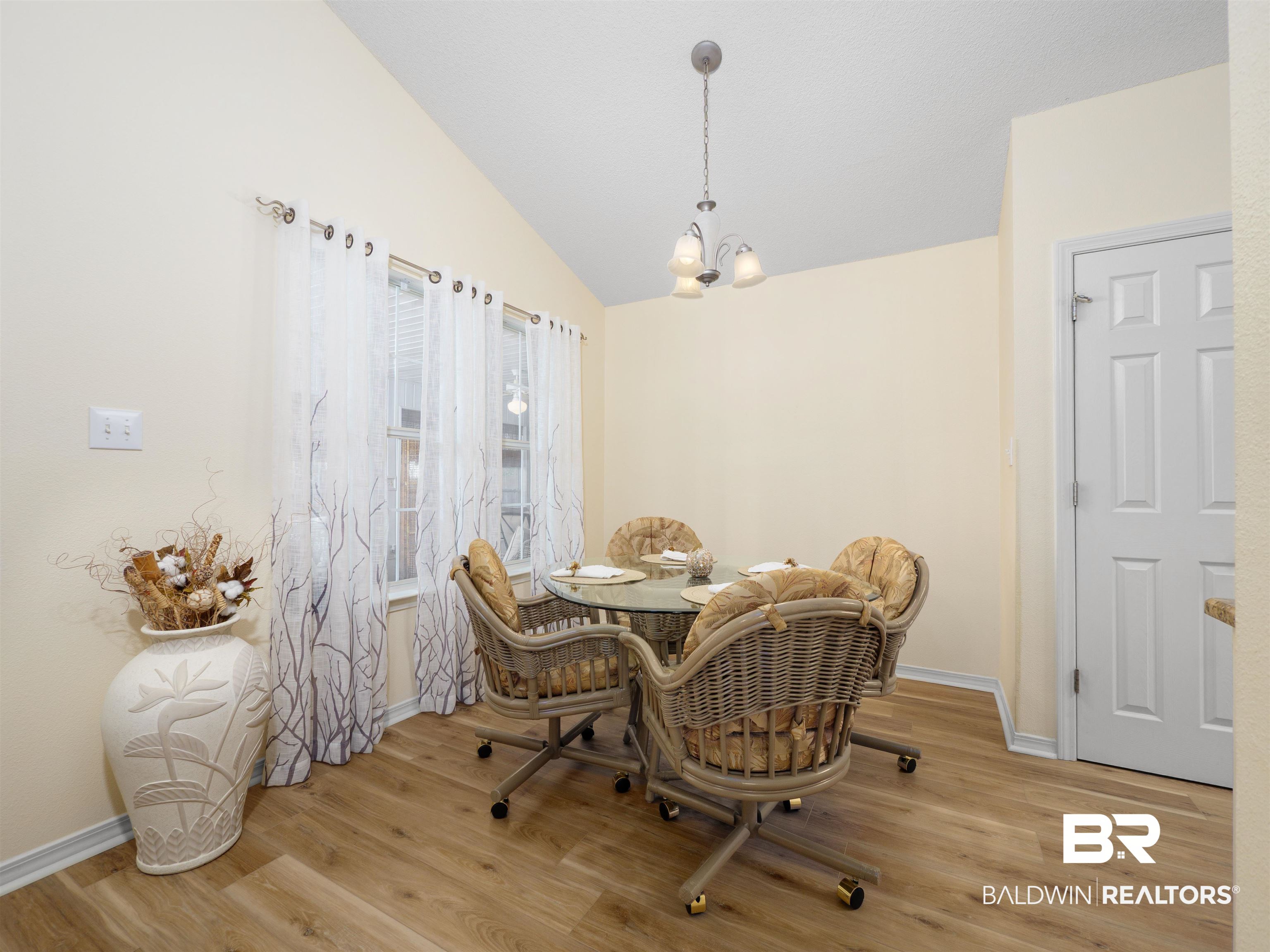 373 Cotton Bay Court