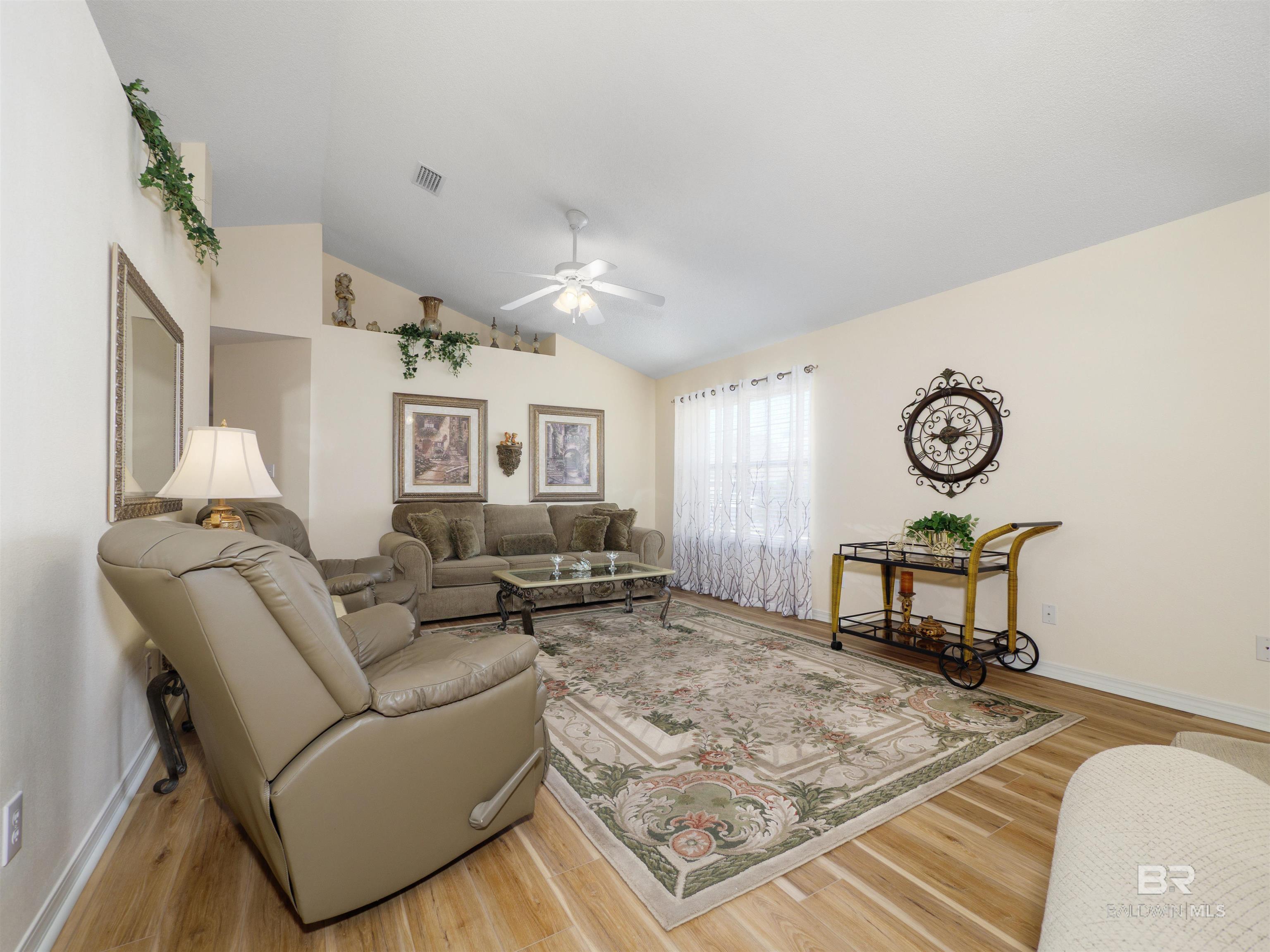 373 Cotton Bay Court