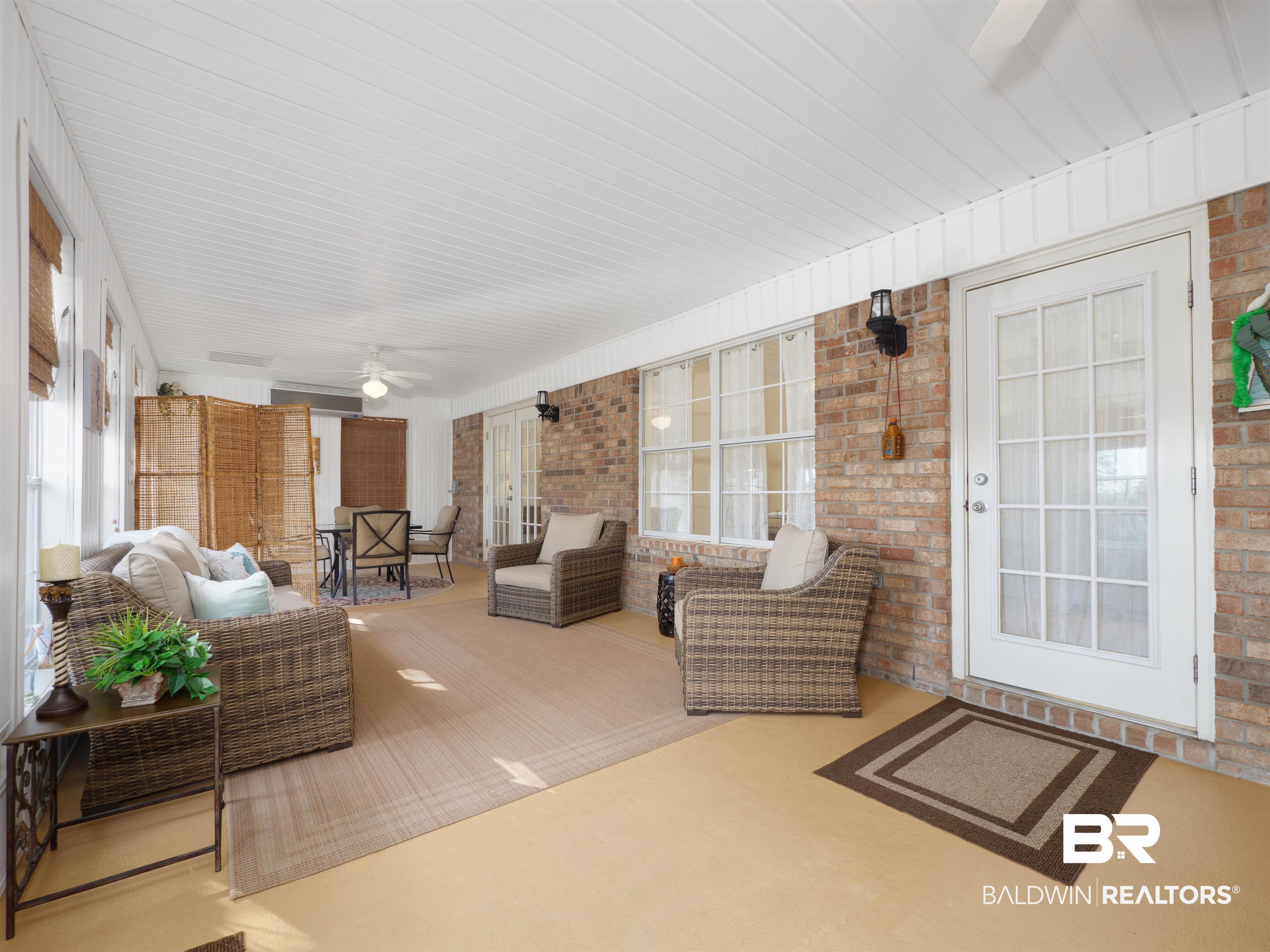373 Cotton Bay Court