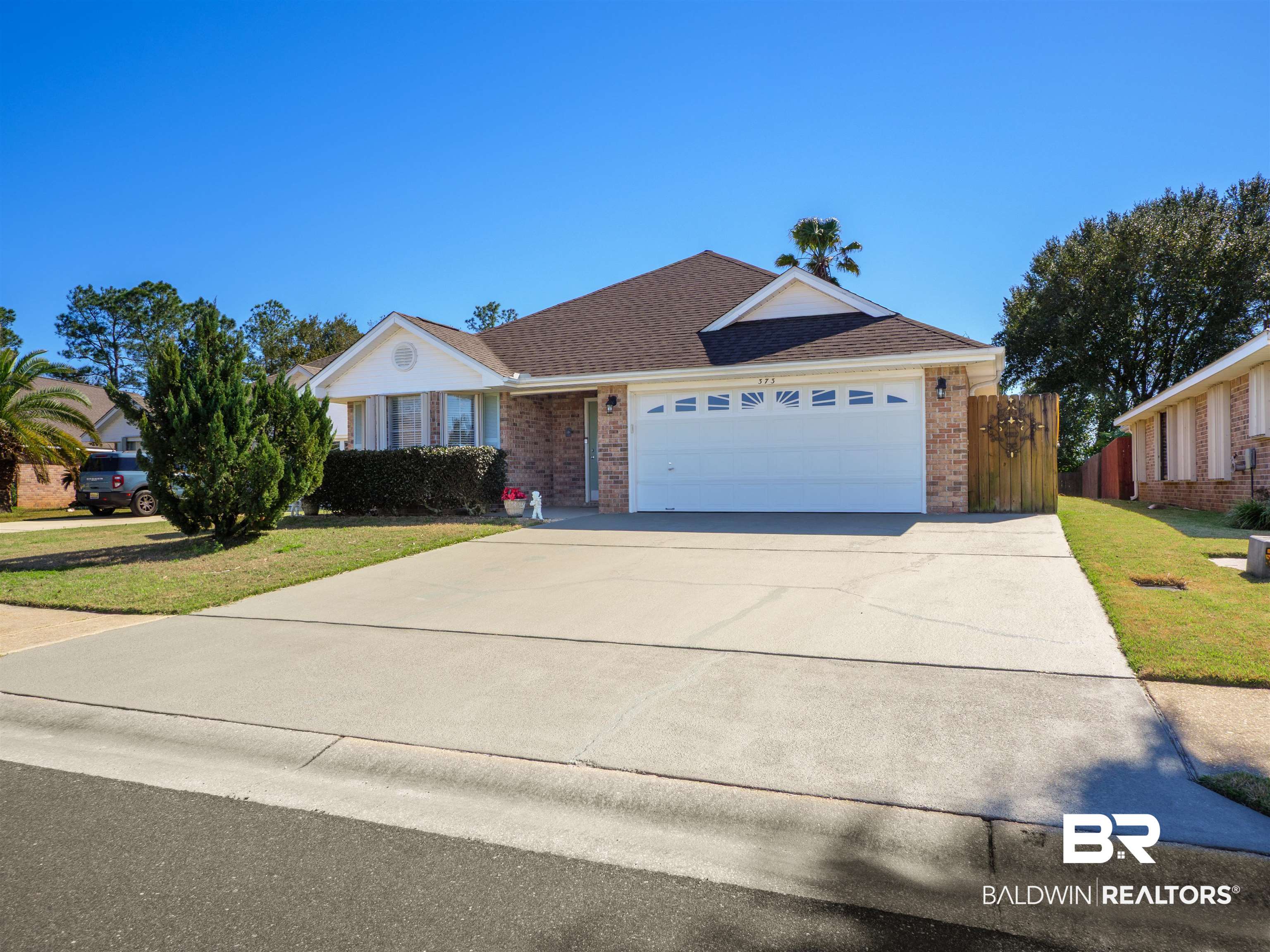 373 Cotton Bay Court