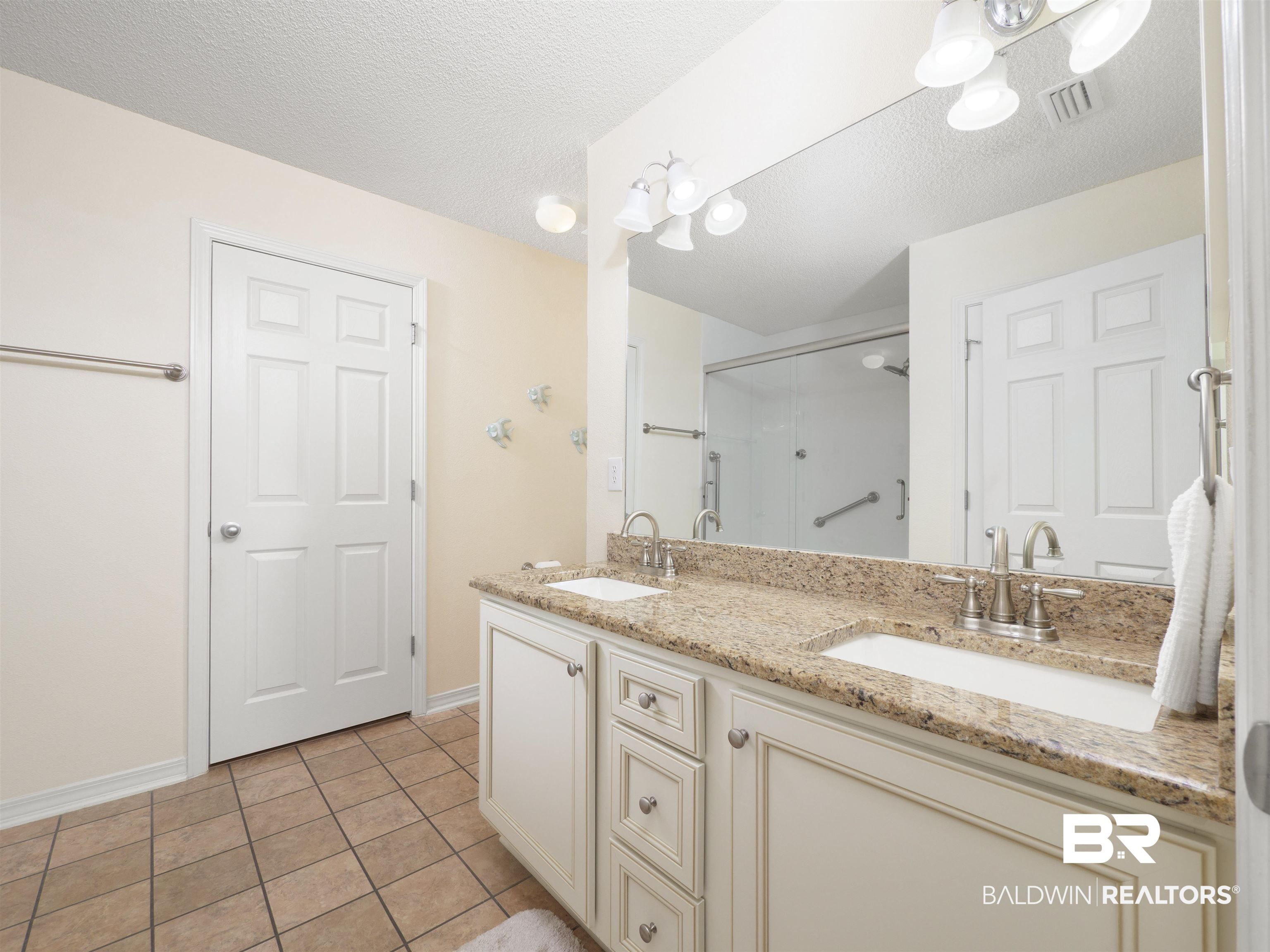 373 Cotton Bay Court