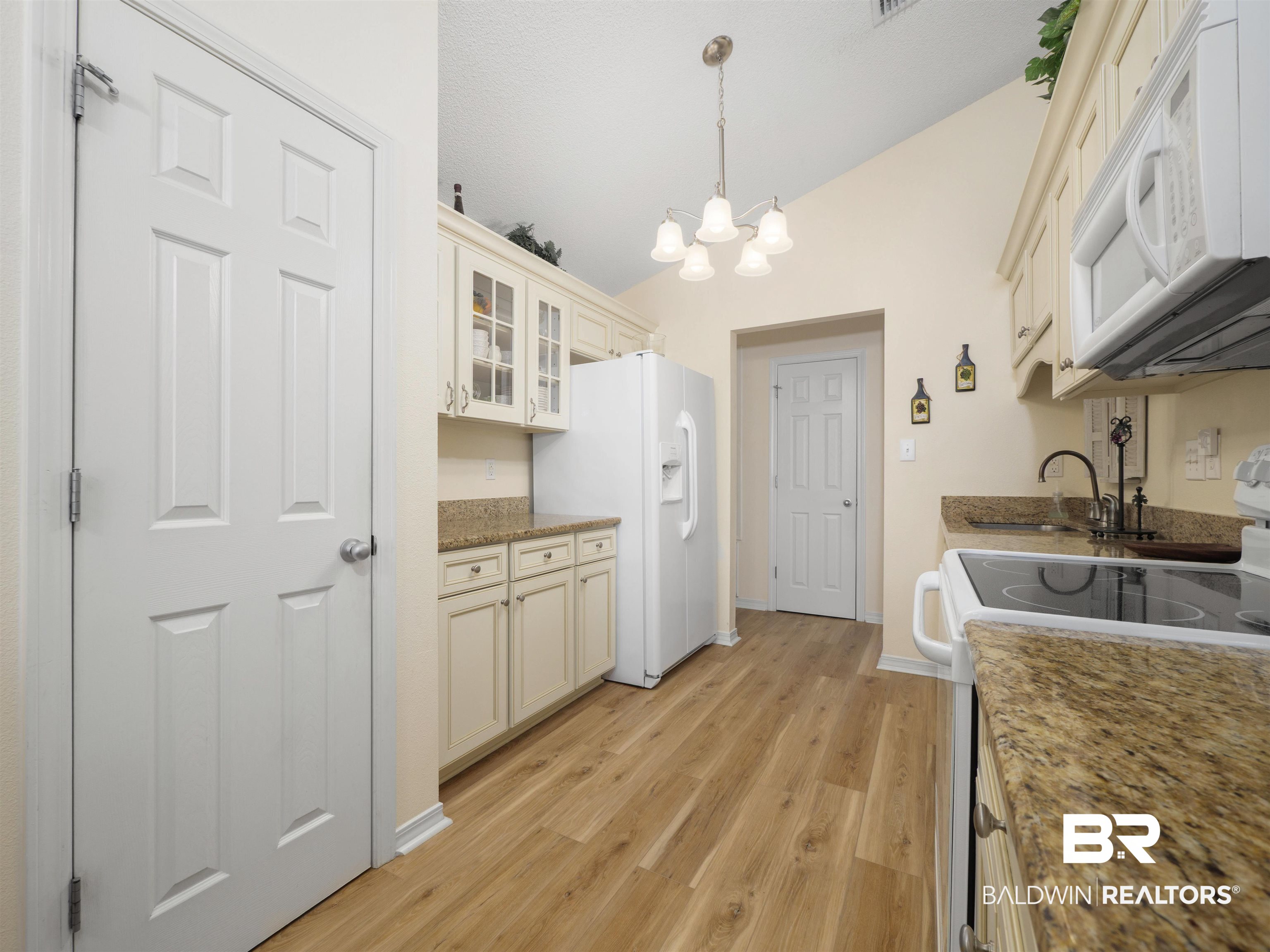 373 Cotton Bay Court