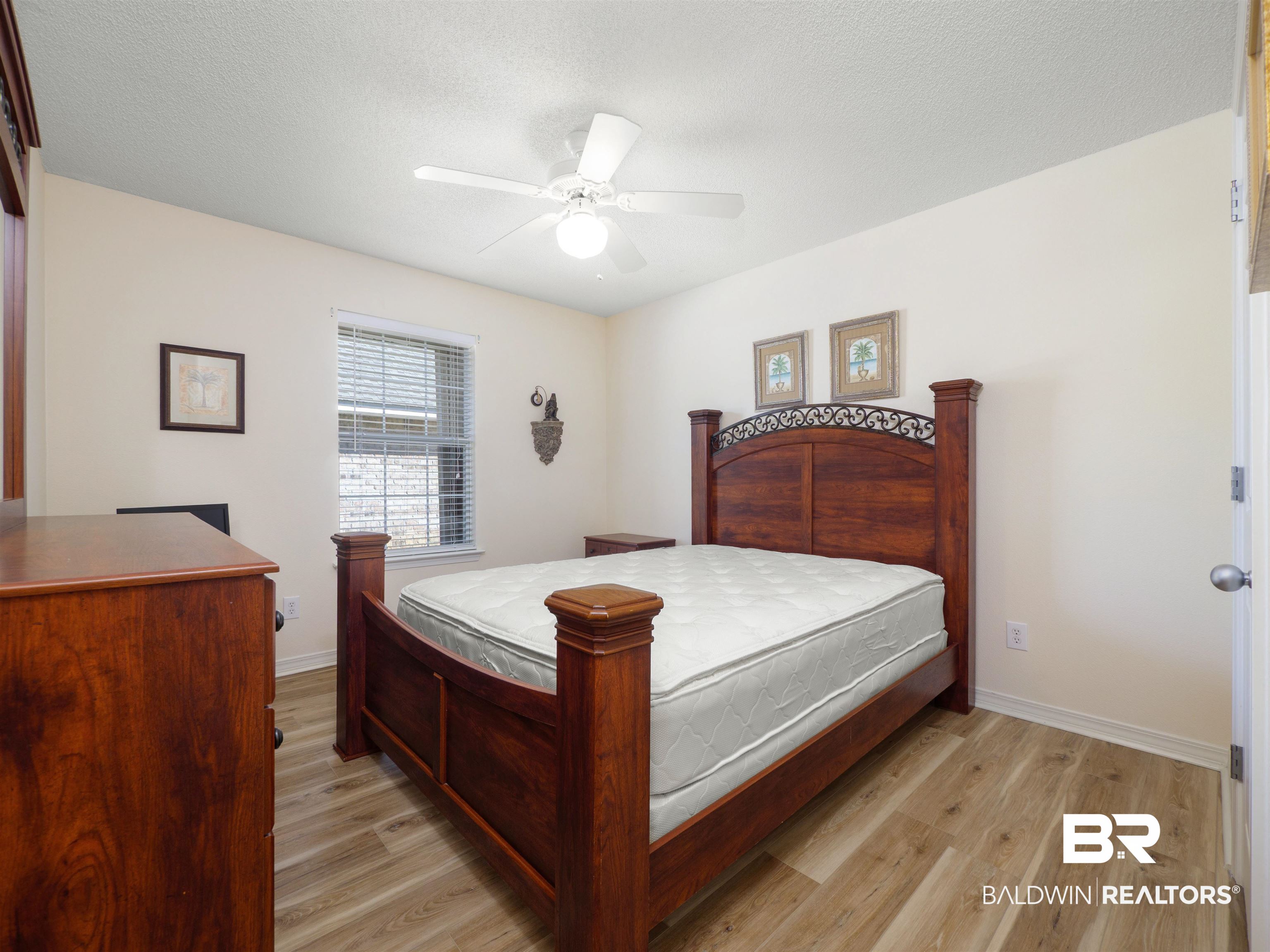 373 Cotton Bay Court