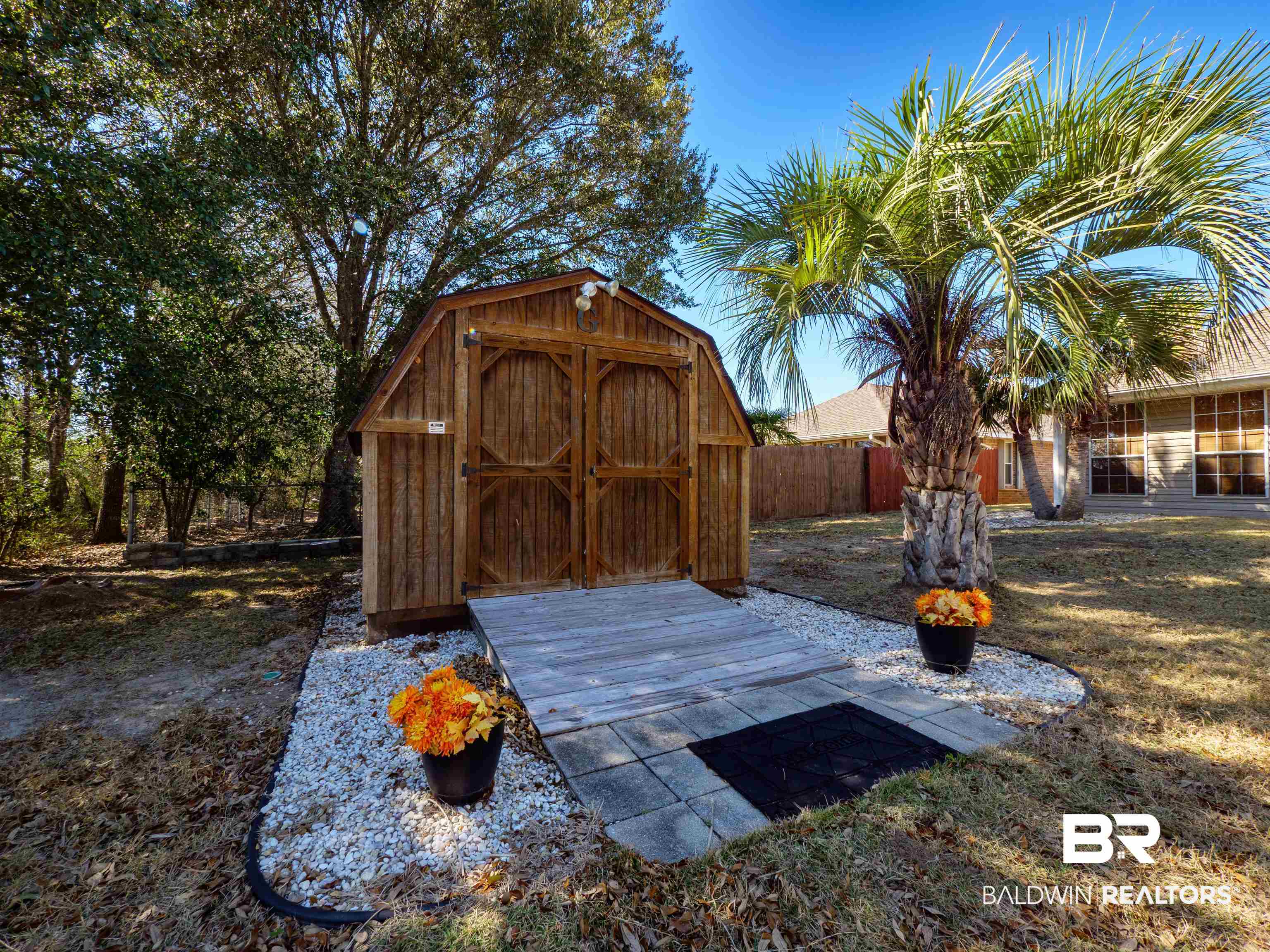 373 Cotton Bay Court