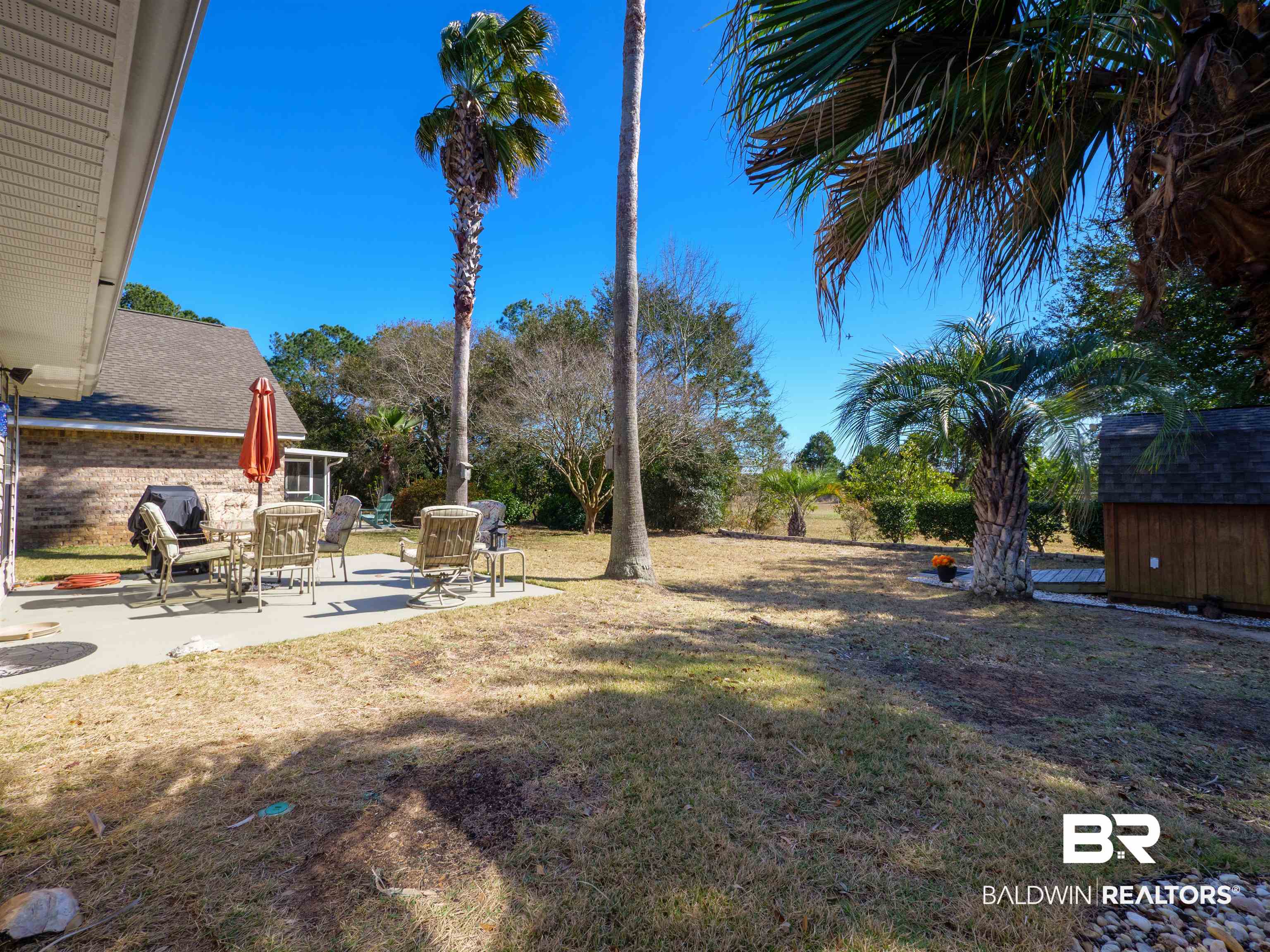 373 Cotton Bay Court
