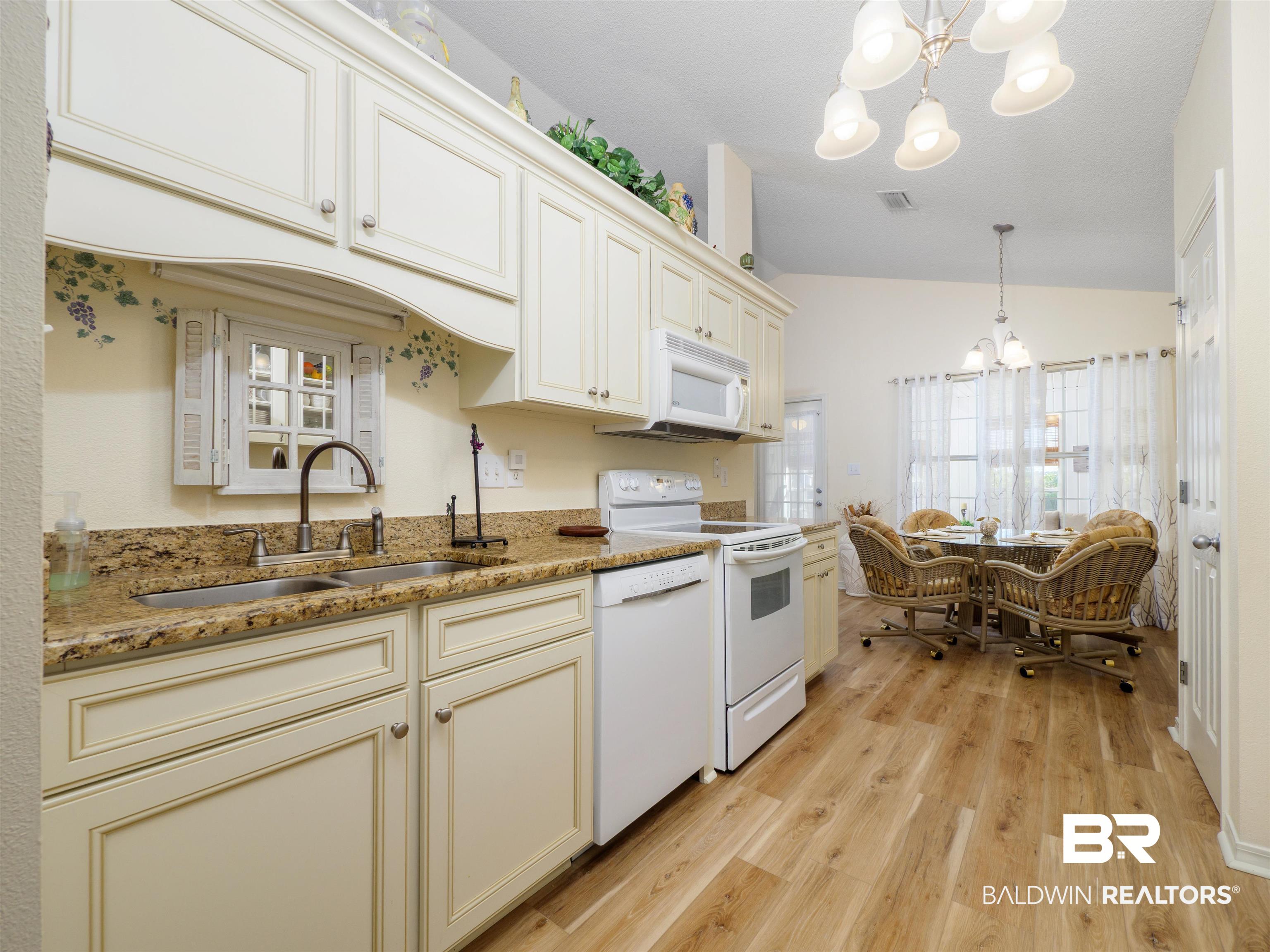 373 Cotton Bay Court