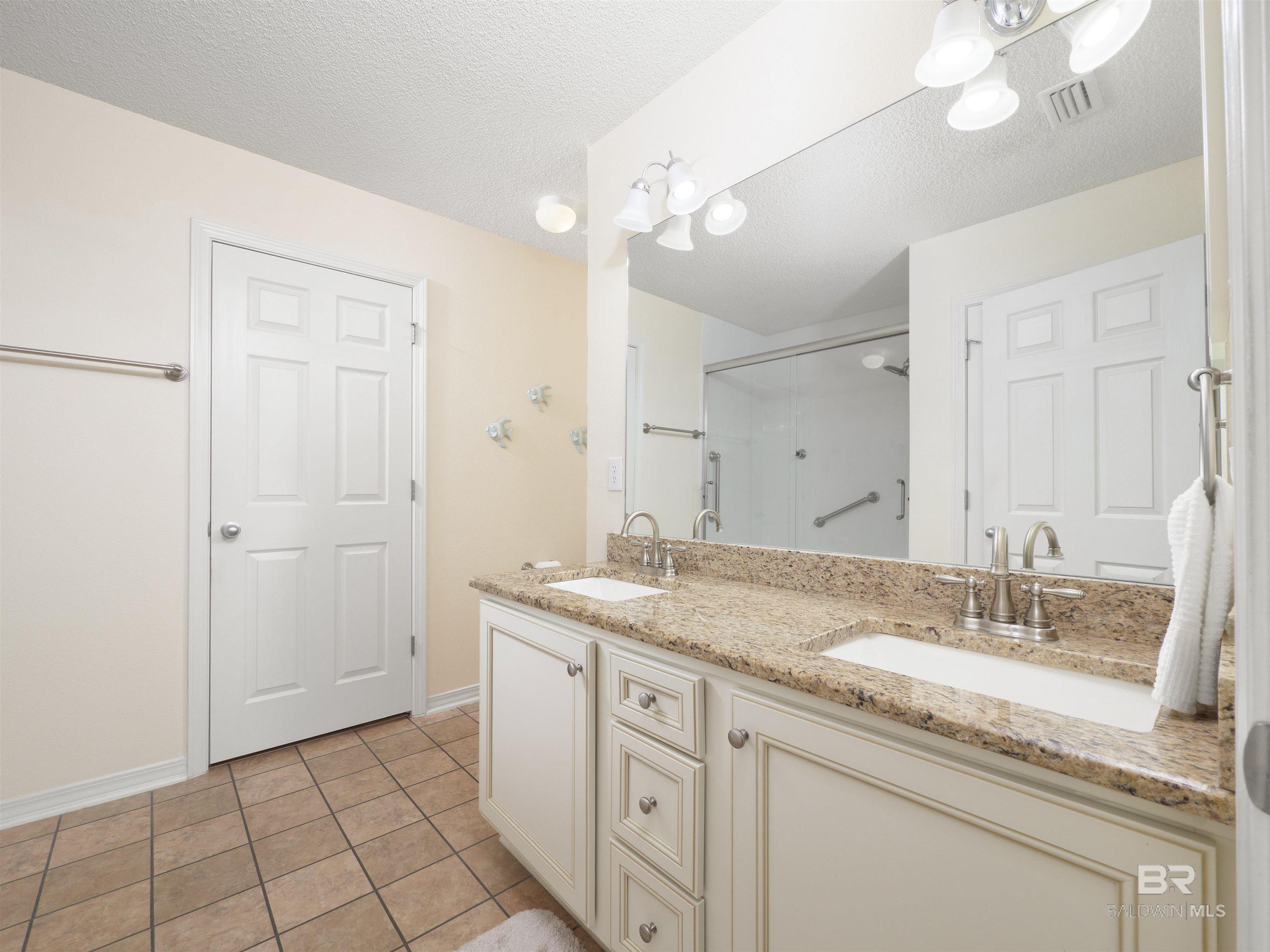 373 Cotton Bay Court