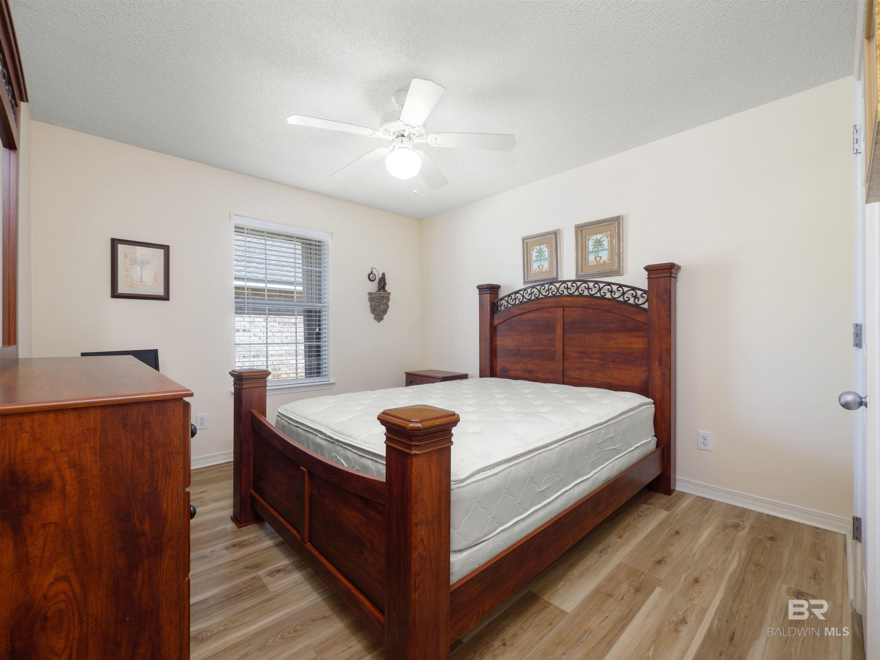 373 Cotton Bay Court