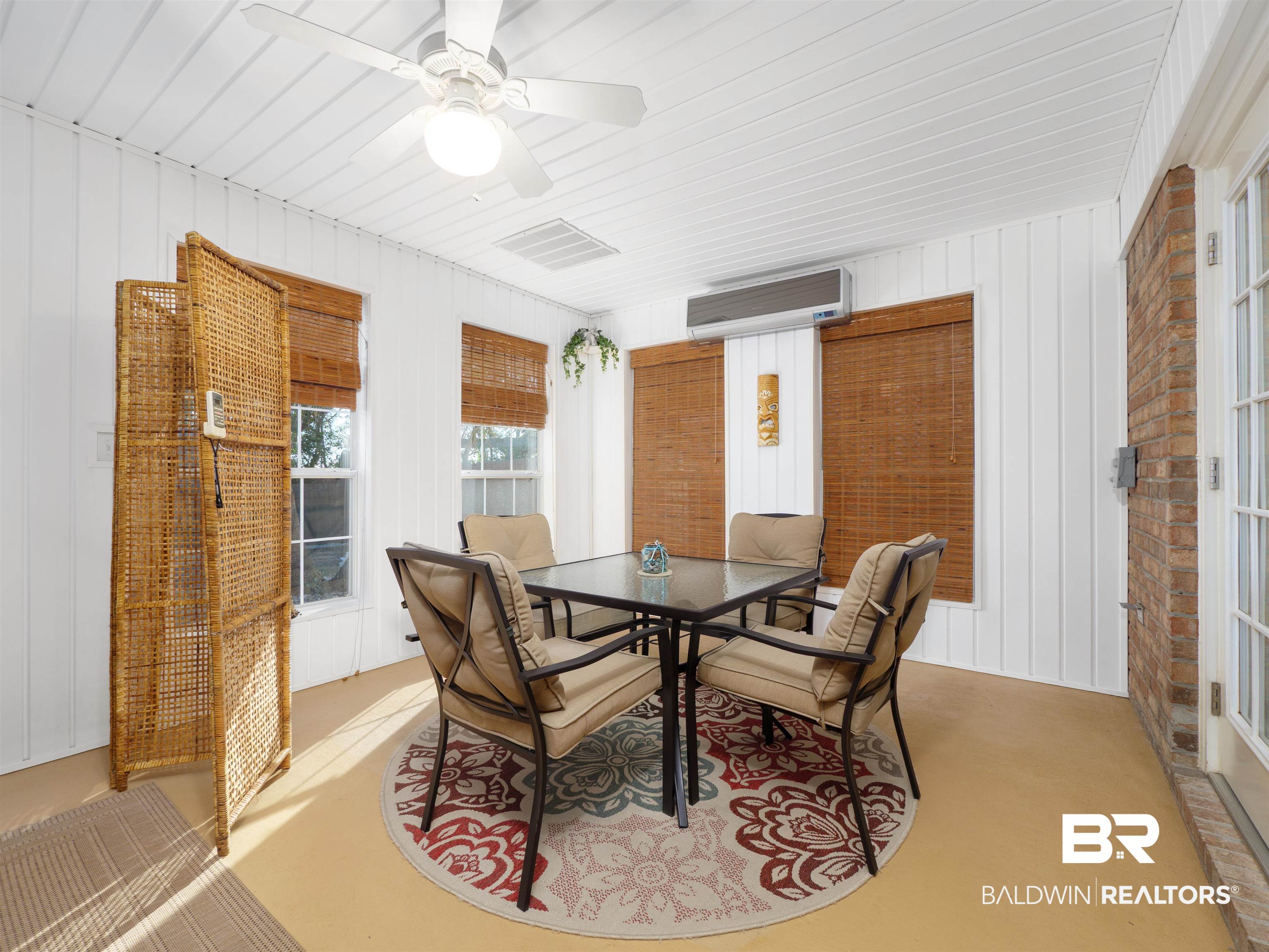 373 Cotton Bay Court