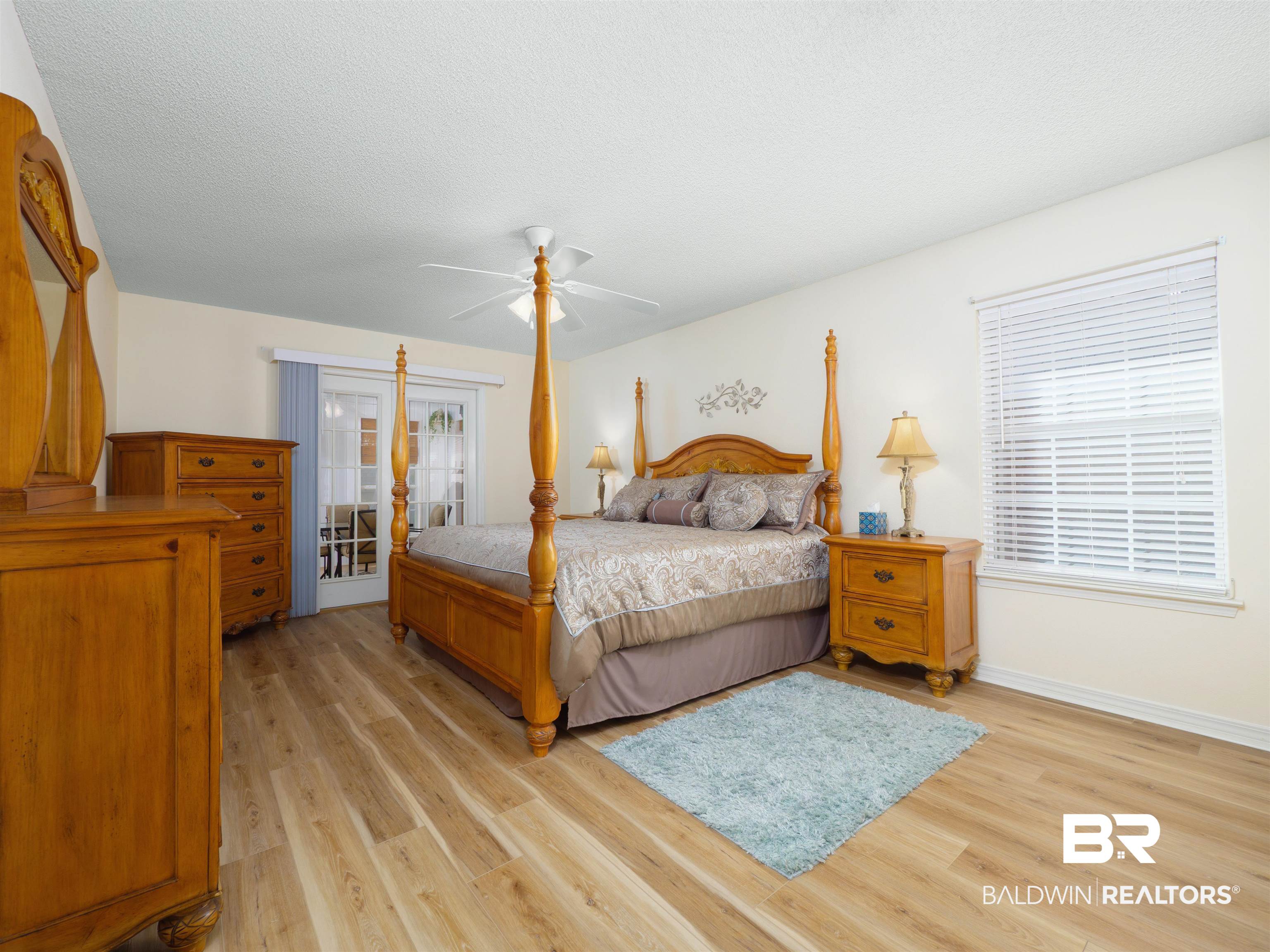 373 Cotton Bay Court