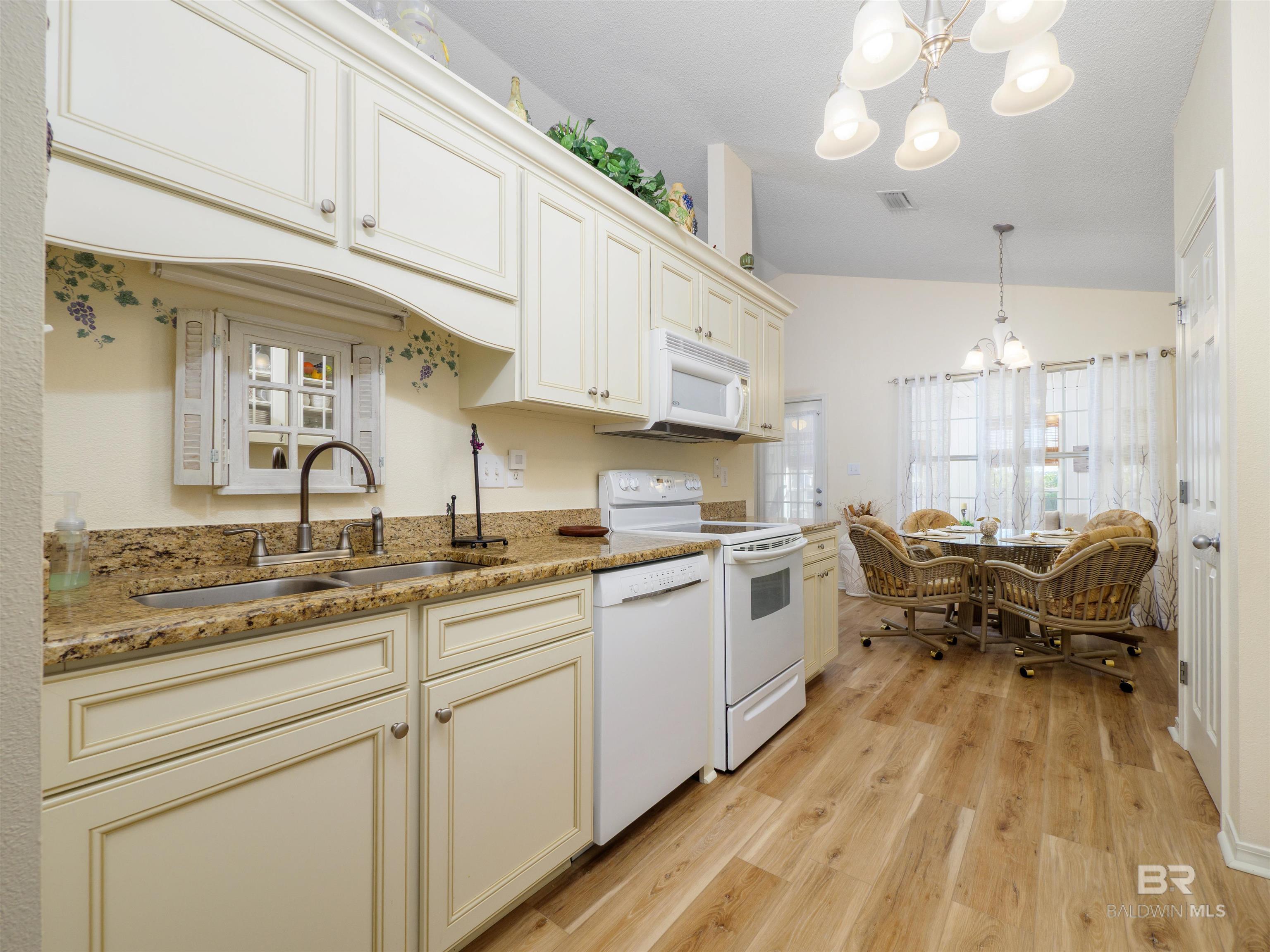 373 Cotton Bay Court