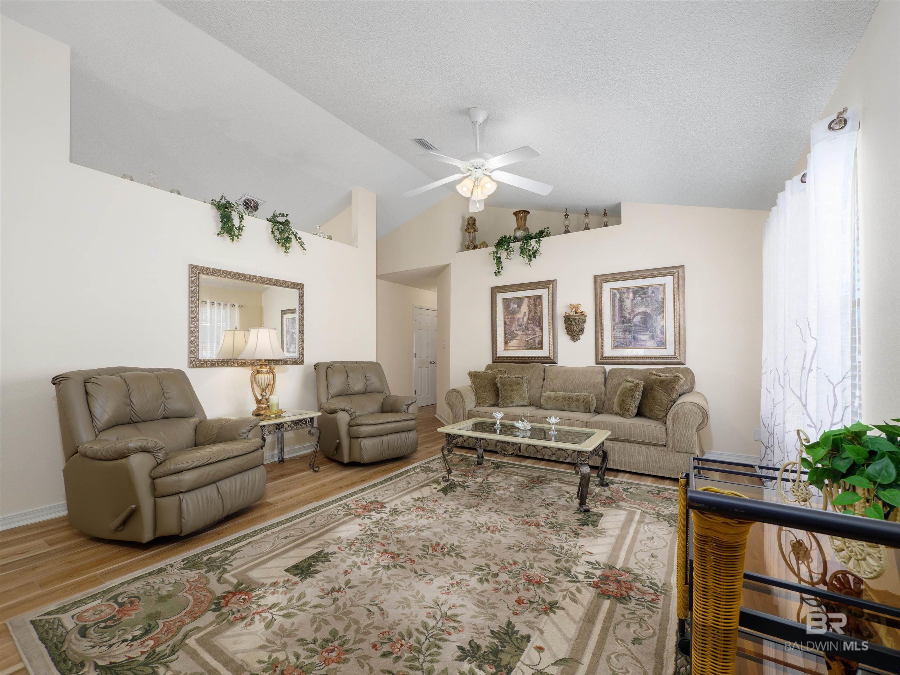 373 Cotton Bay Court