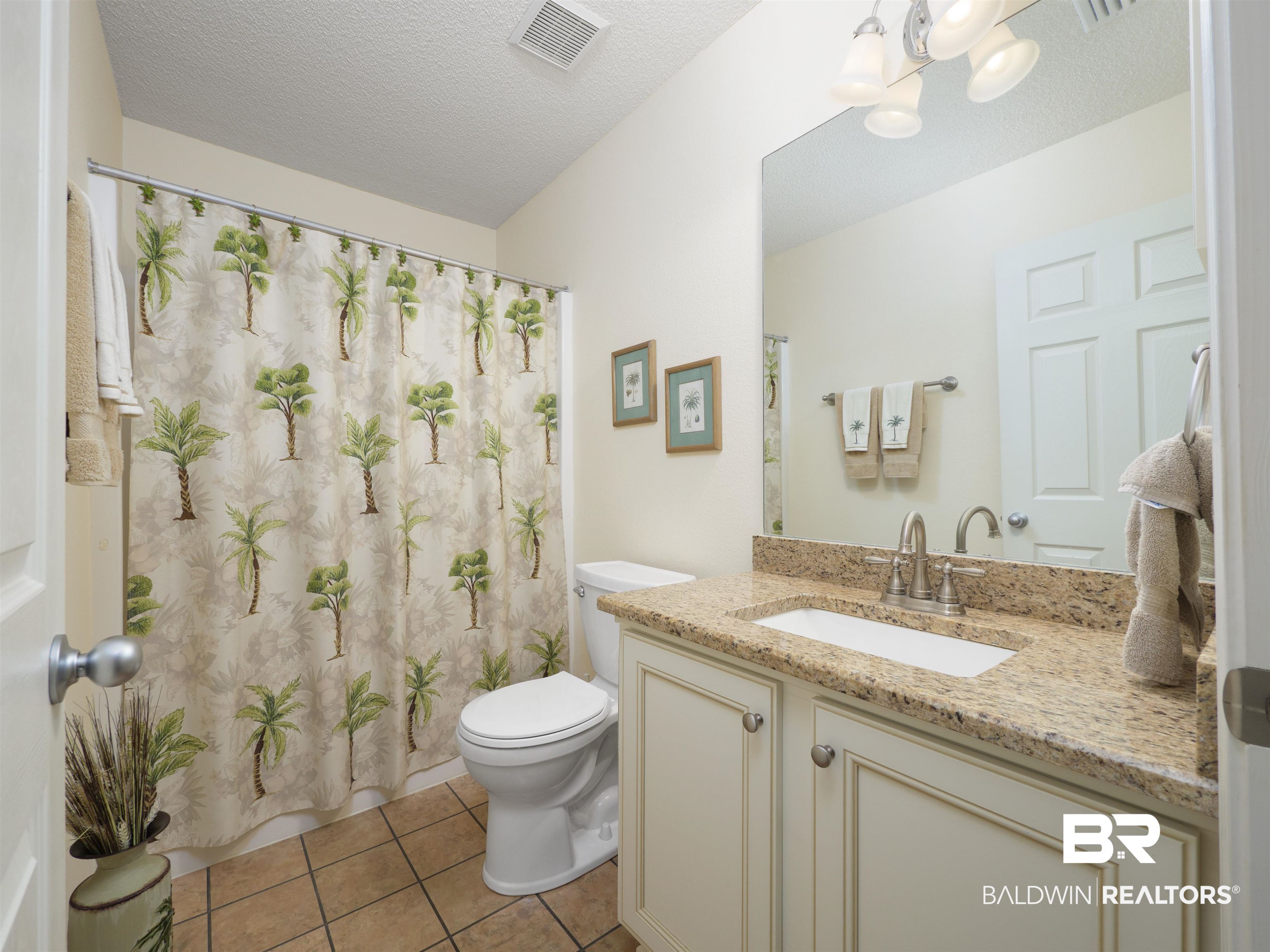 373 Cotton Bay Court
