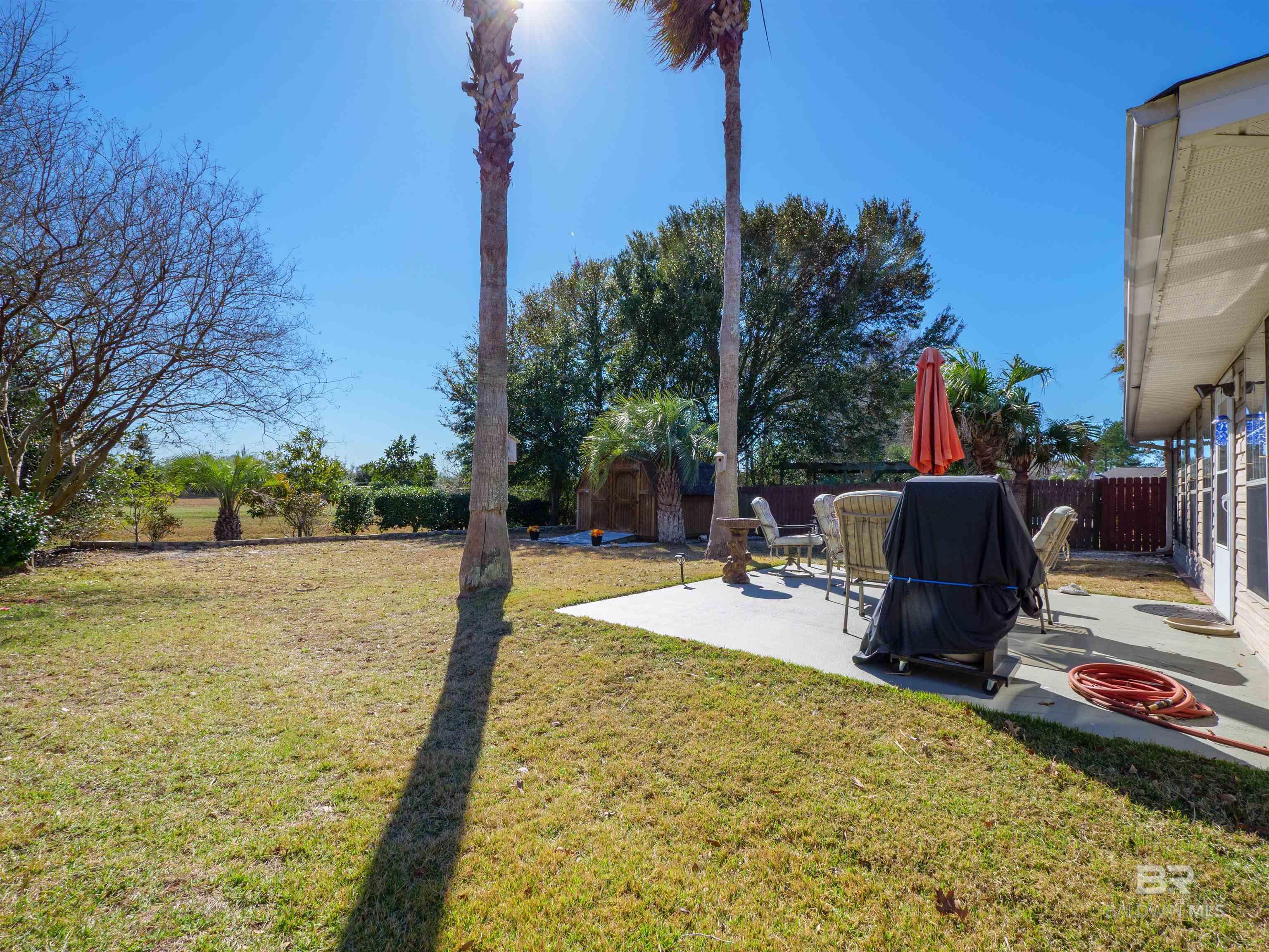 373 Cotton Bay Court