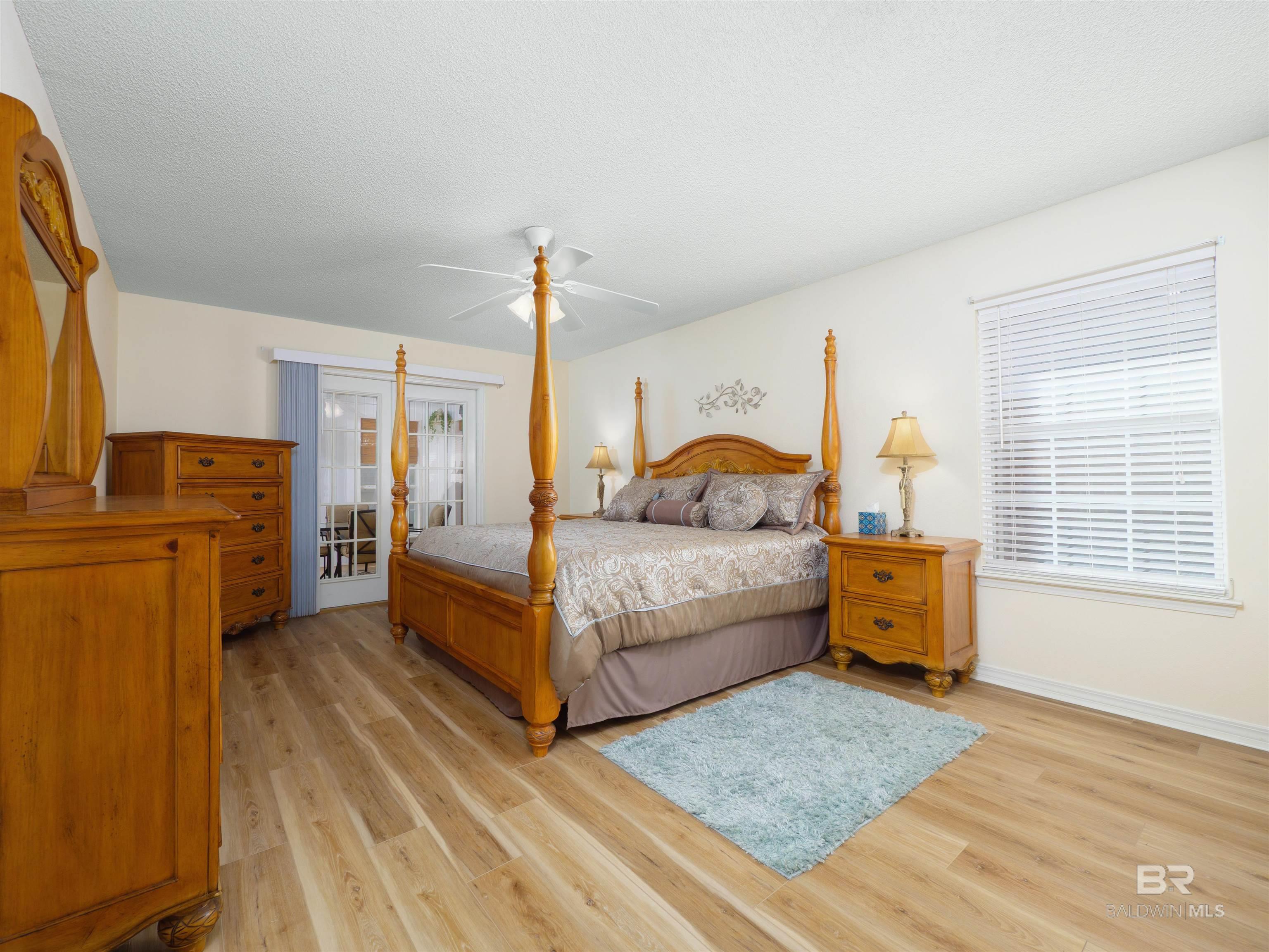 373 Cotton Bay Court