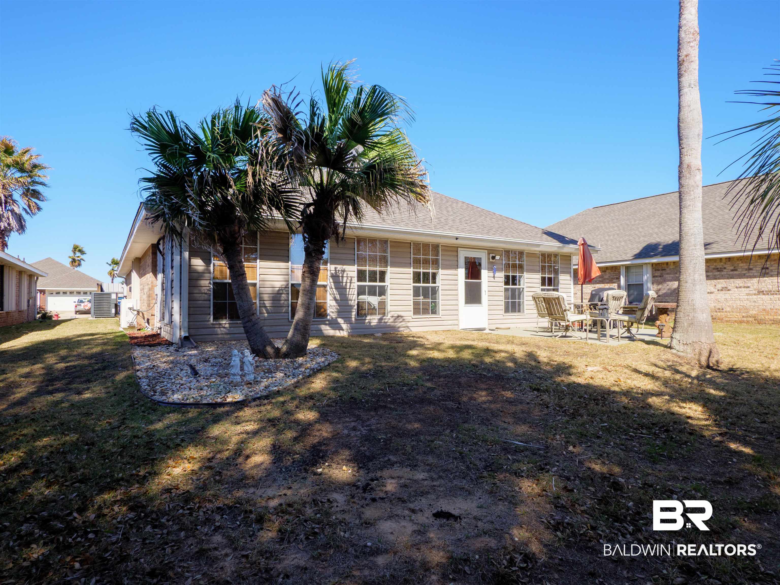373 Cotton Bay Court