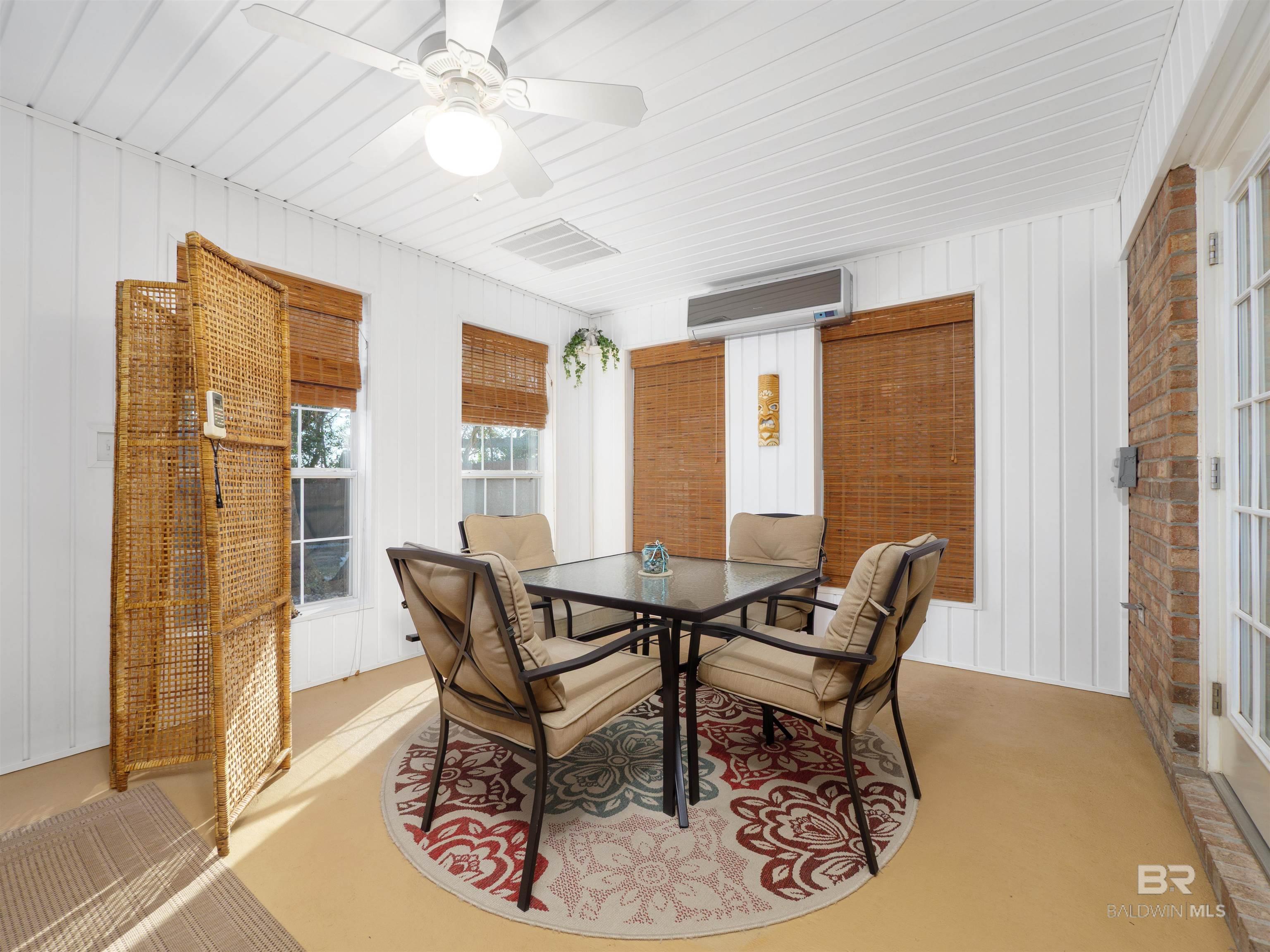 373 Cotton Bay Court