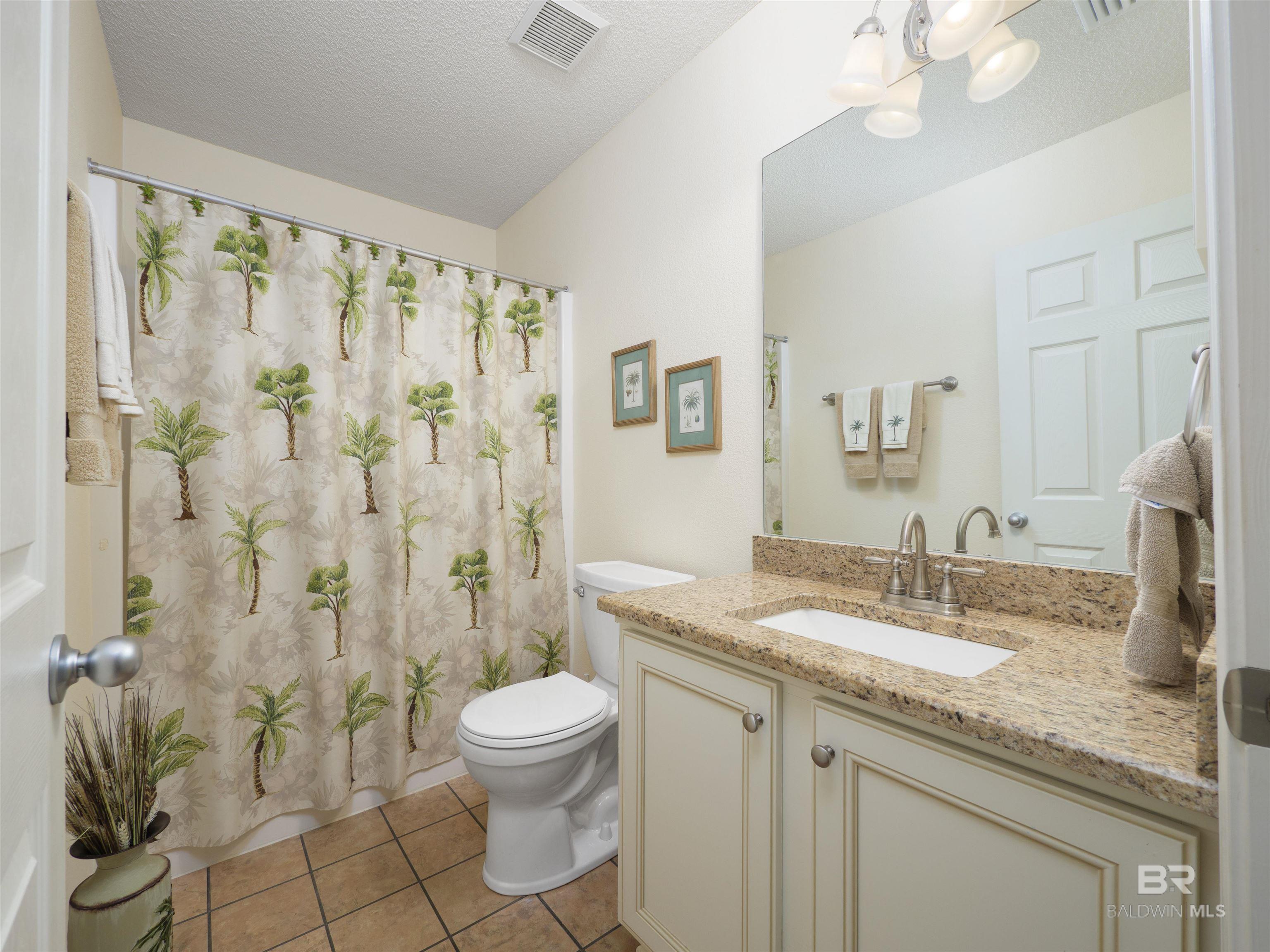 373 Cotton Bay Court