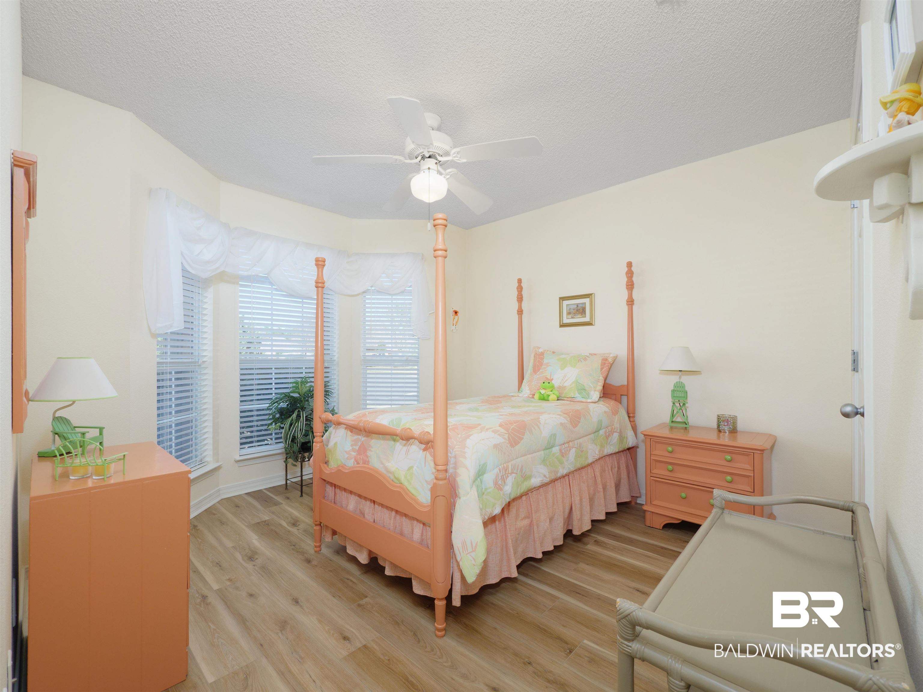 373 Cotton Bay Court