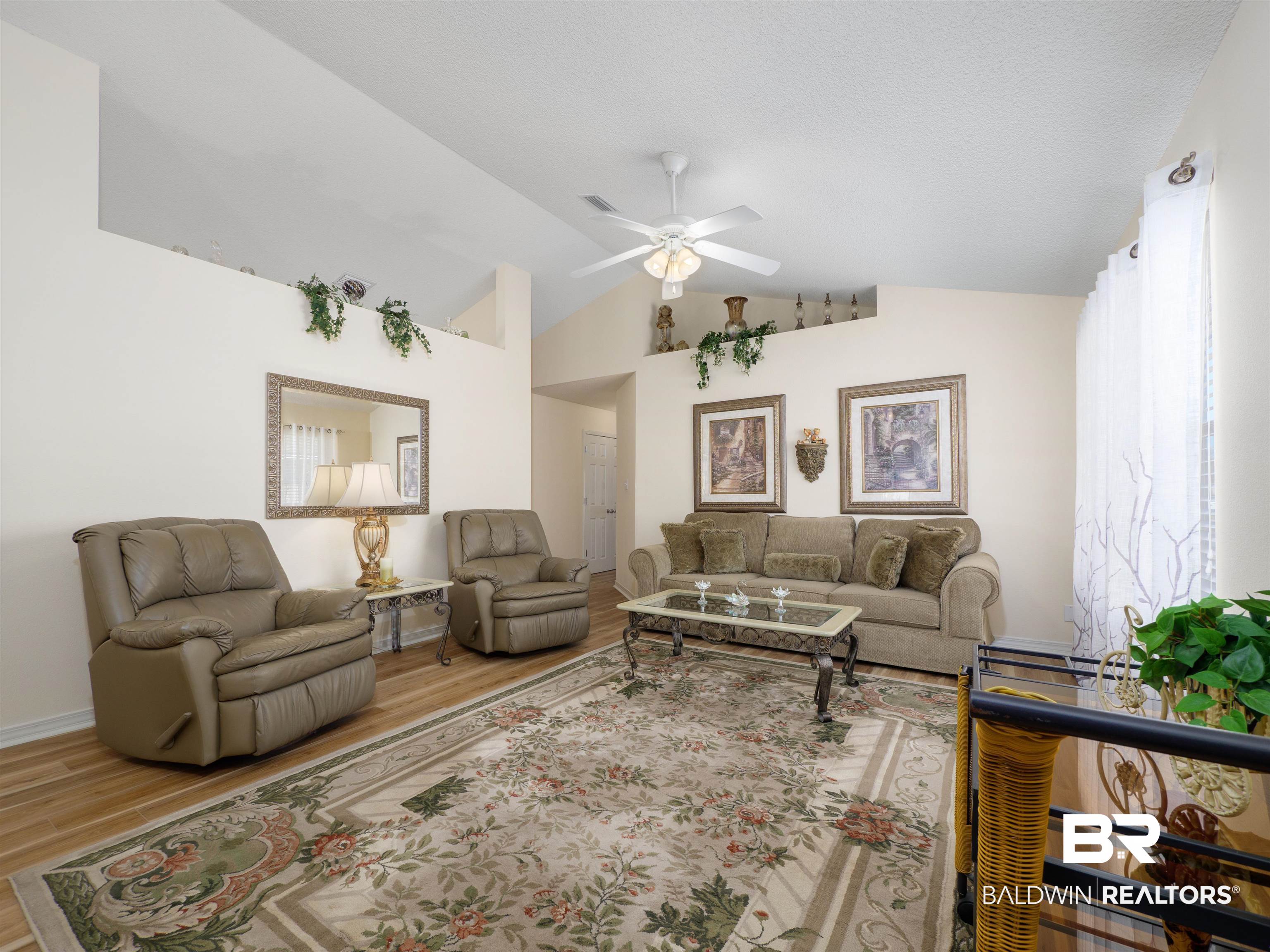 373 Cotton Bay Court