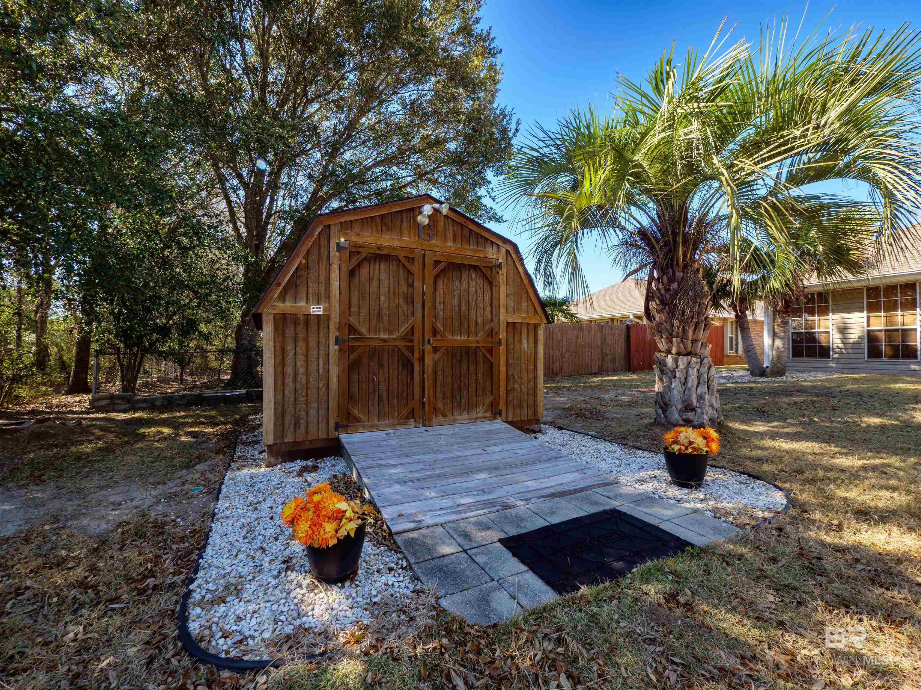 373 Cotton Bay Court